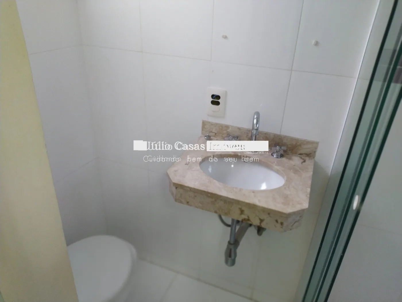 Alugar Casa / Padr&atilde;o em Sorocaba R$ 6.000,00 - Foto 28