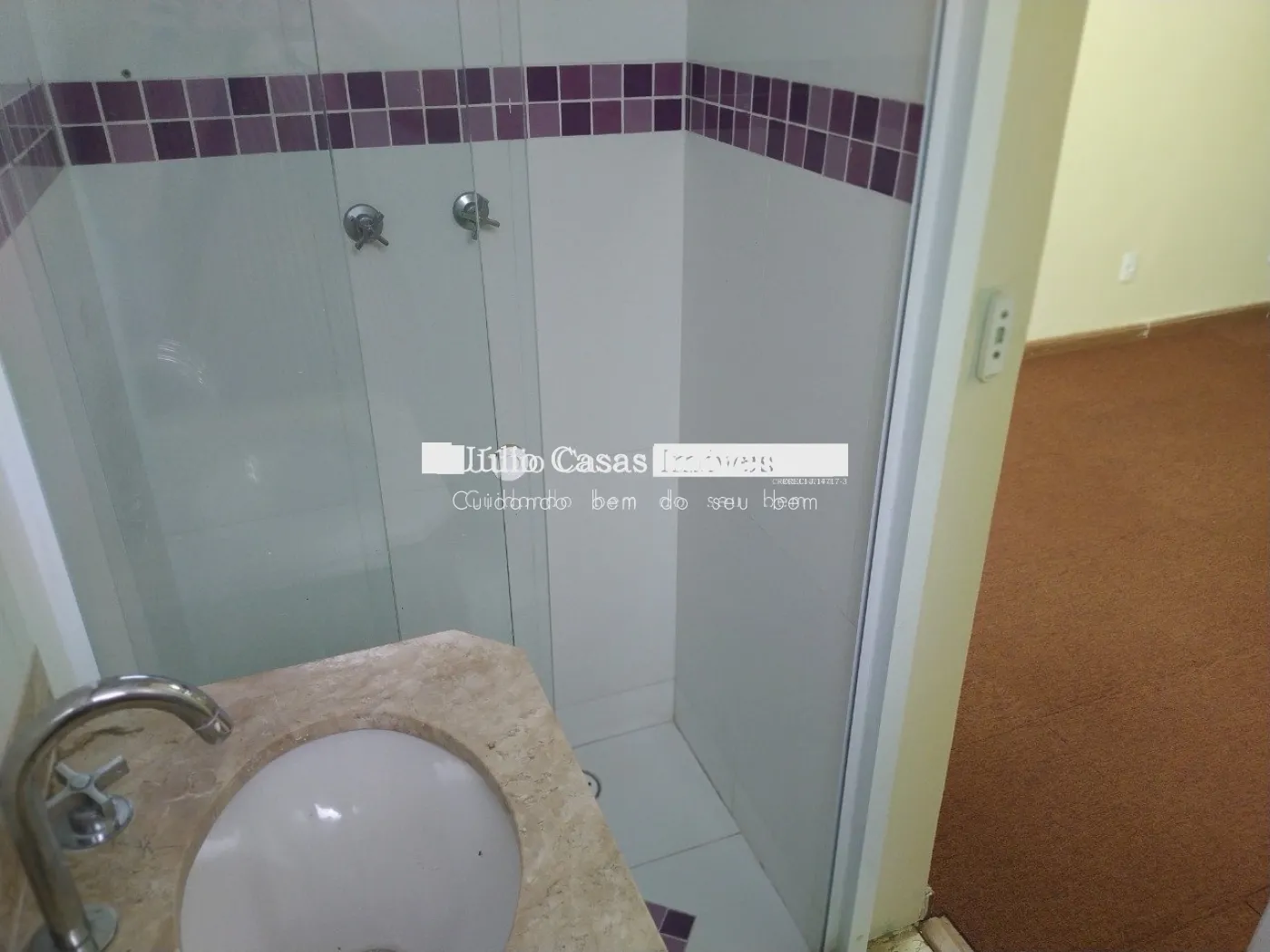 Alugar Casa / Padr&atilde;o em Sorocaba R$ 6.000,00 - Foto 29