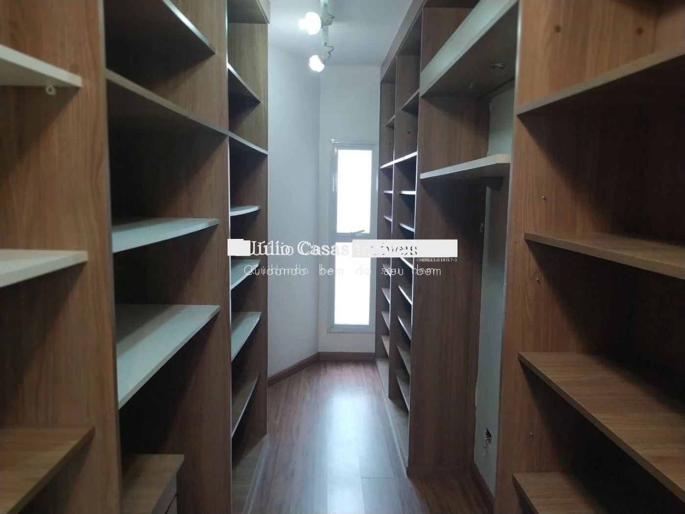 Alugar Casa / Padr&atilde;o em Sorocaba R$ 6.000,00 - Foto 34