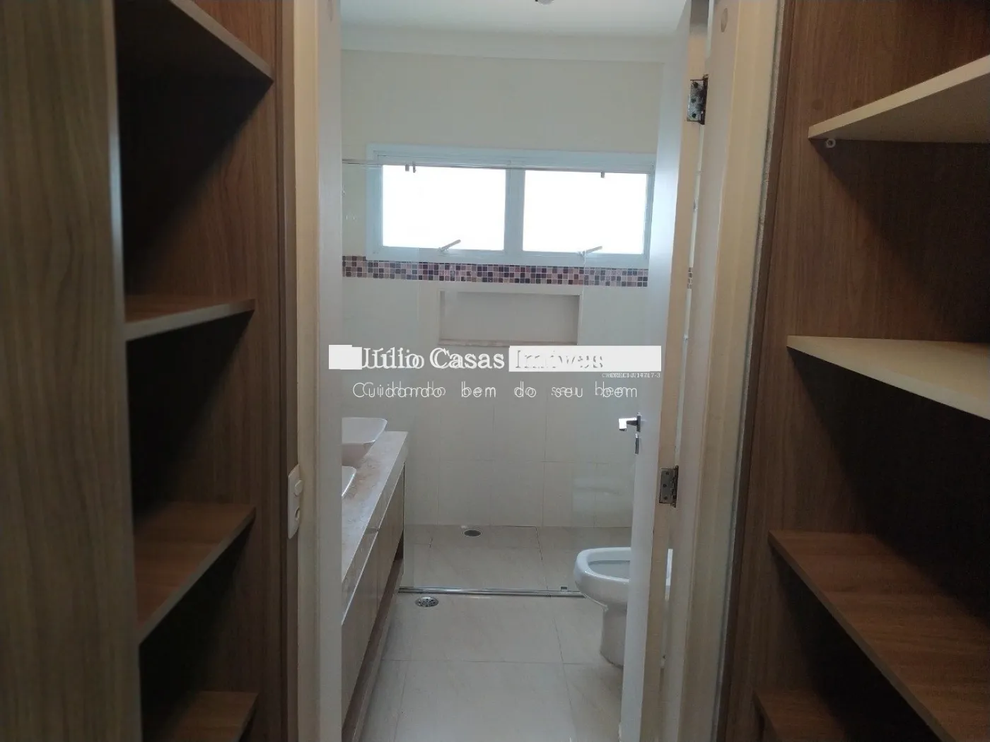 Alugar Casa / Padr&atilde;o em Sorocaba R$ 6.000,00 - Foto 35