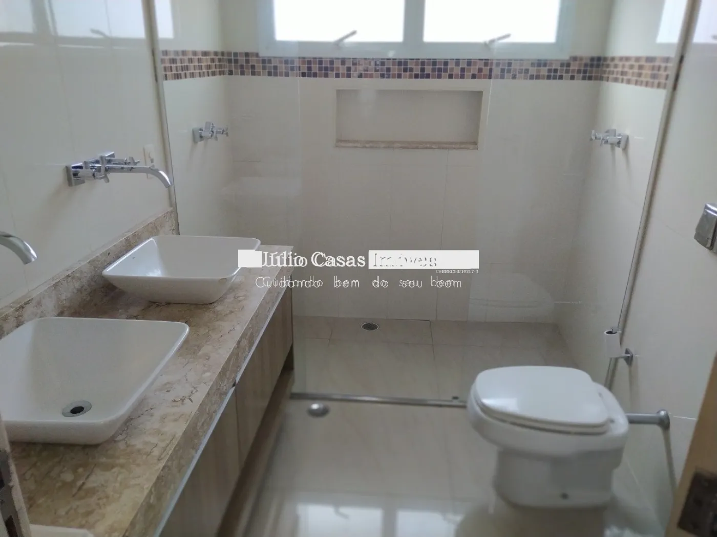 Alugar Casa / Padr&atilde;o em Sorocaba R$ 6.000,00 - Foto 36