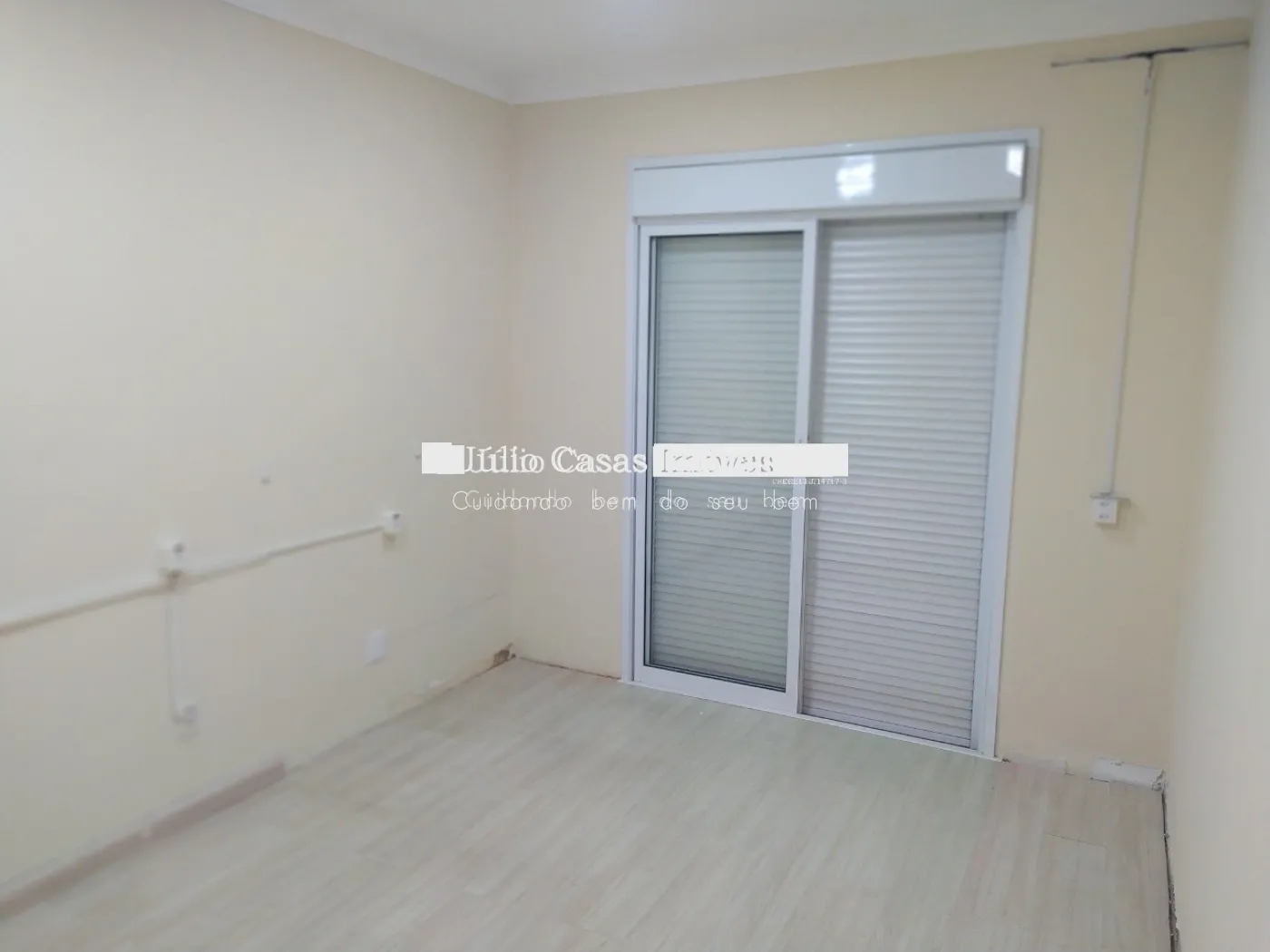 Alugar Casa / Padr&atilde;o em Sorocaba R$ 6.000,00 - Foto 37