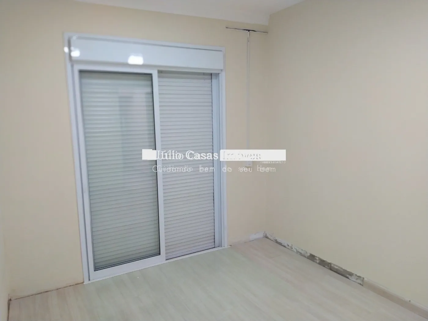 Alugar Casa / Padr&atilde;o em Sorocaba R$ 6.000,00 - Foto 38