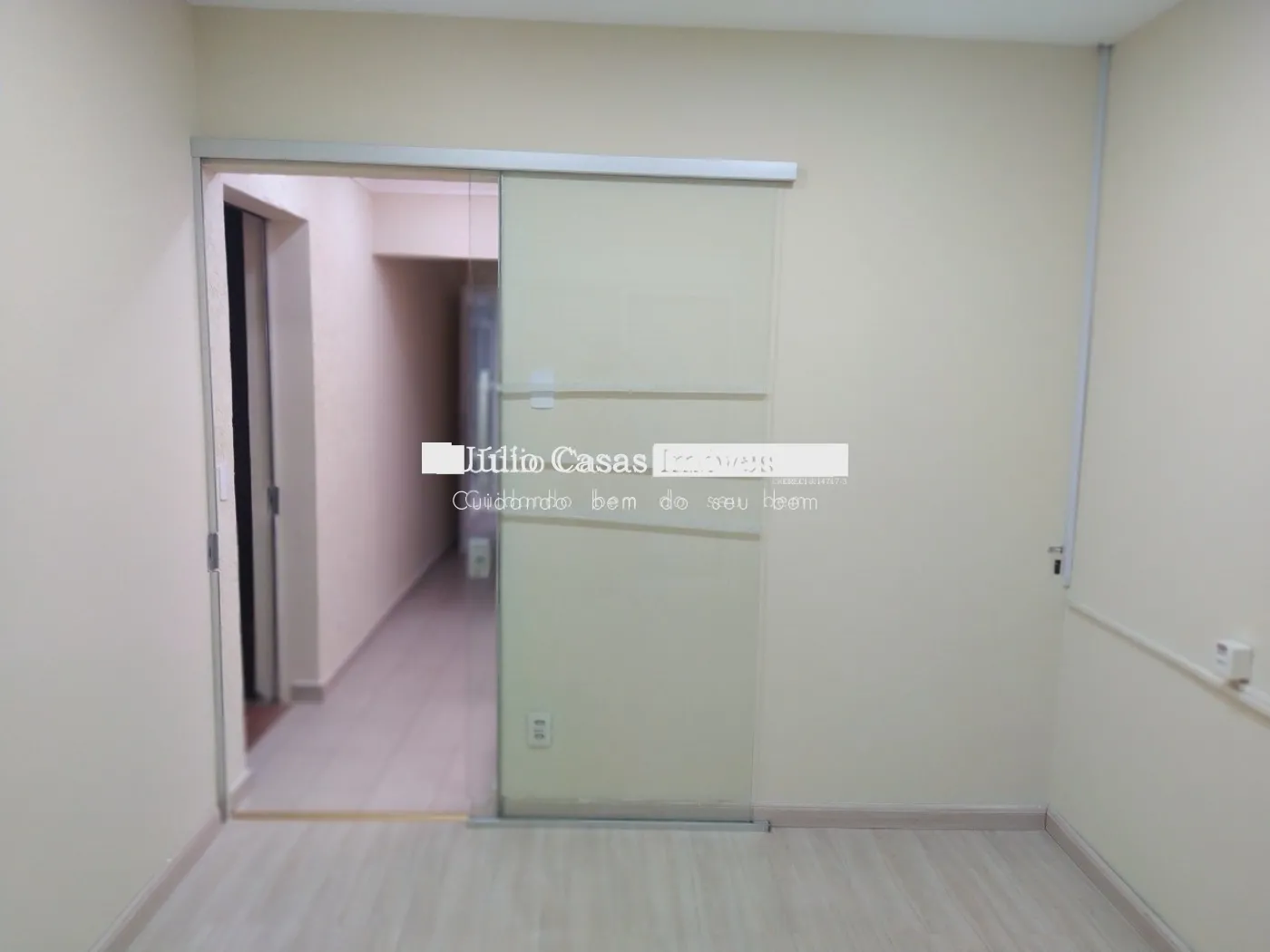 Alugar Casa / Padr&atilde;o em Sorocaba R$ 6.000,00 - Foto 39