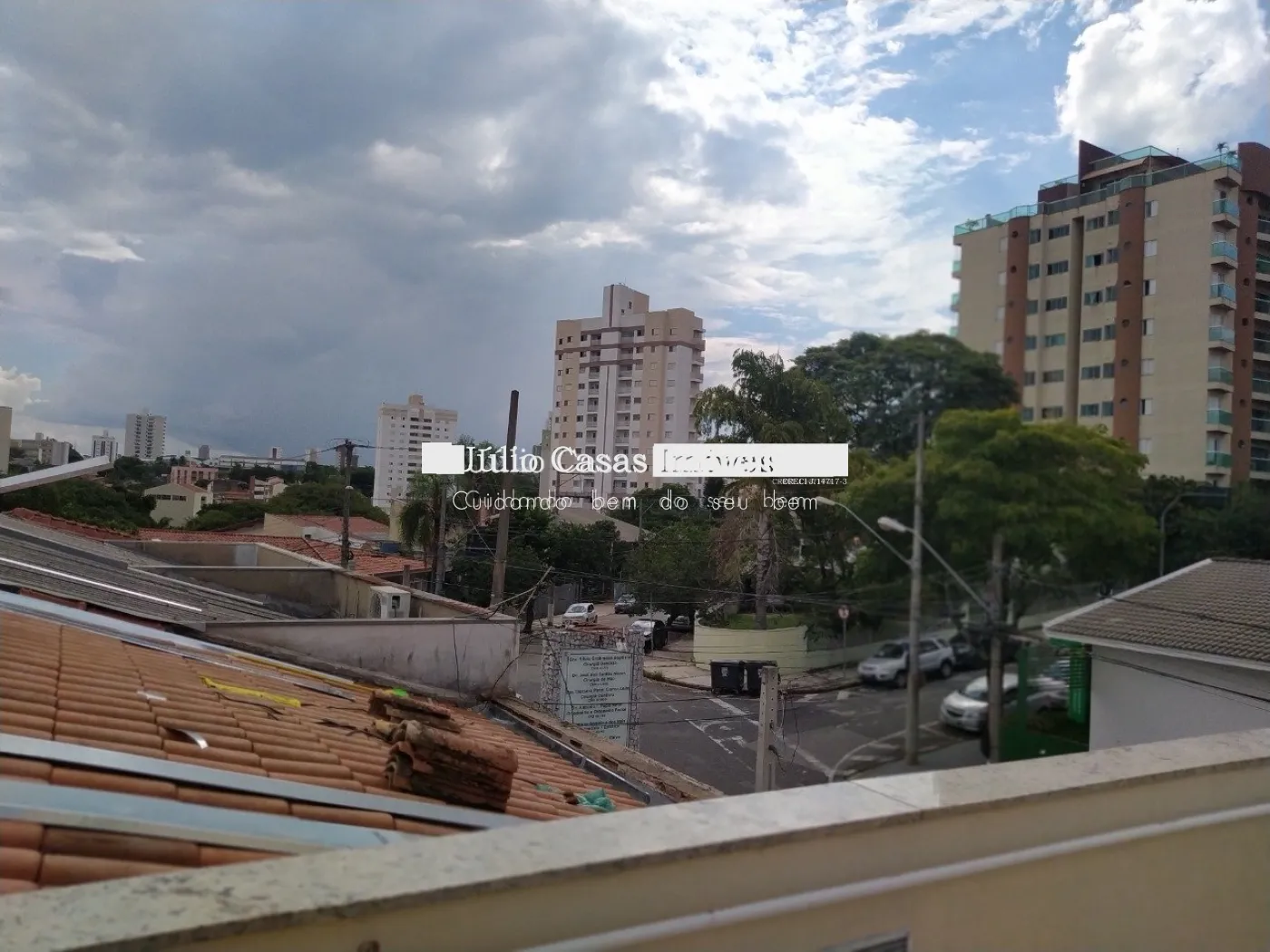 Alugar Casa / Padr&atilde;o em Sorocaba R$ 6.000,00 - Foto 40