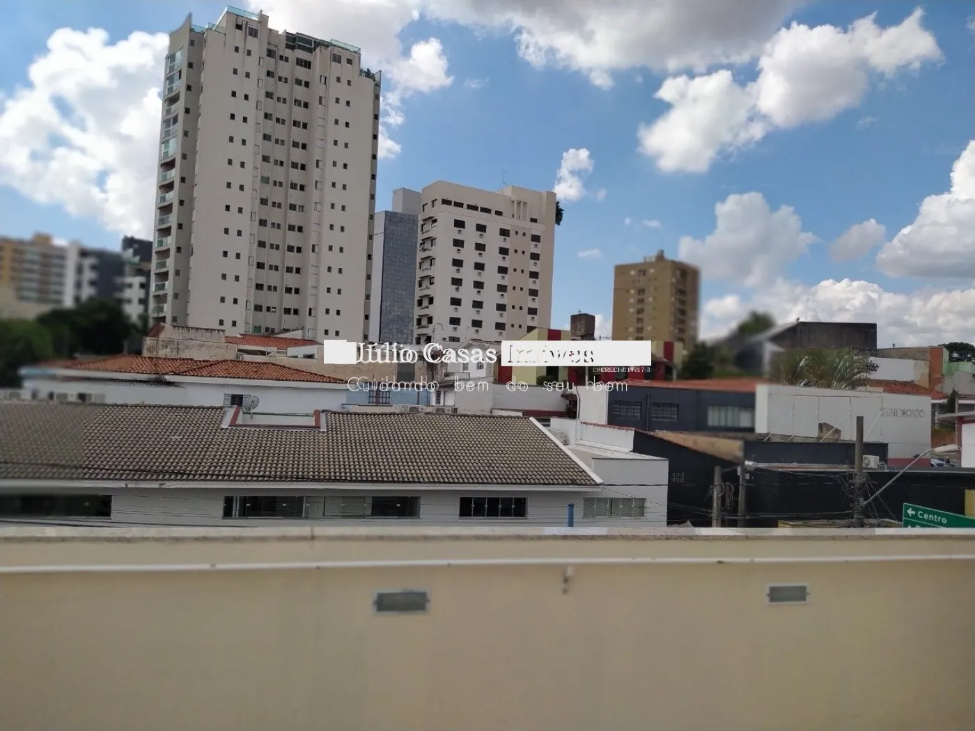 Alugar Casa / Padr&atilde;o em Sorocaba R$ 6.000,00 - Foto 41