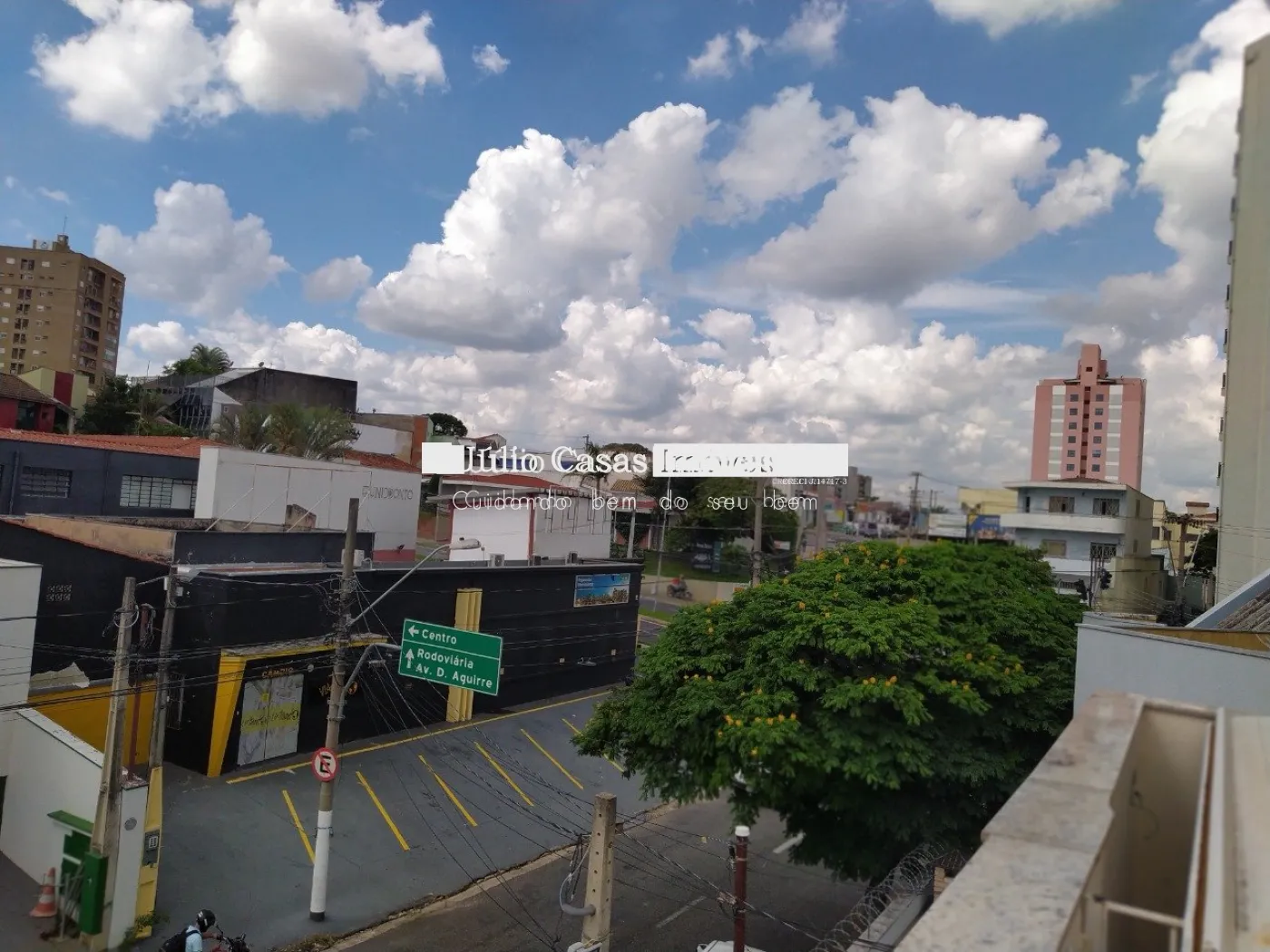 Alugar Casa / Padr&atilde;o em Sorocaba R$ 6.000,00 - Foto 42