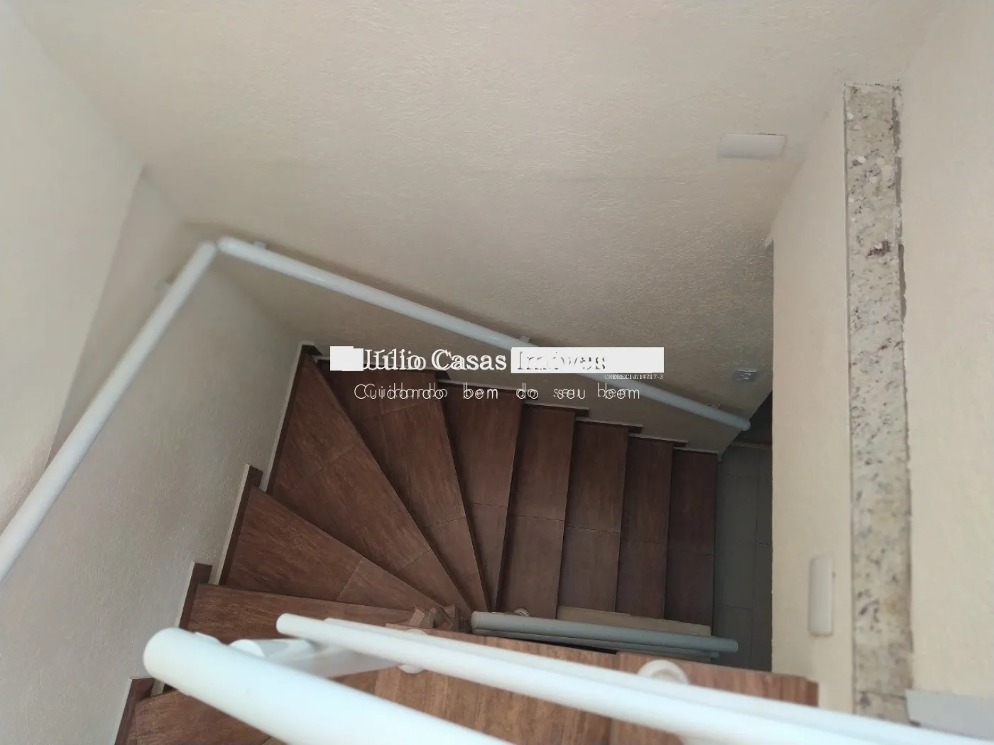 Alugar Casa / Padr&atilde;o em Sorocaba R$ 6.000,00 - Foto 46