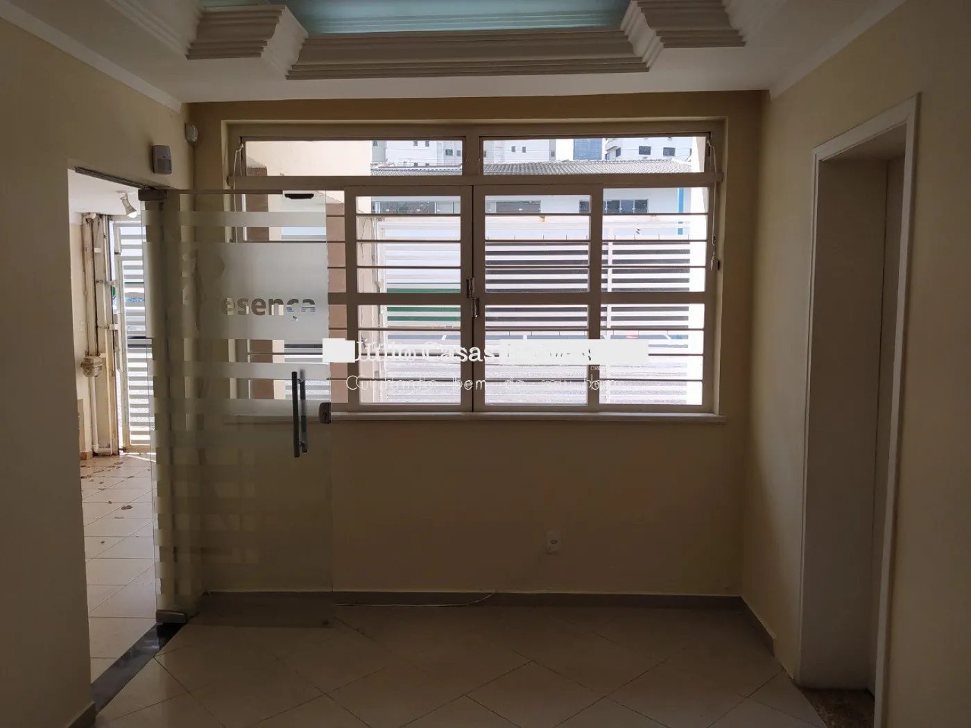 Alugar Casa / Padr&atilde;o em Sorocaba R$ 6.000,00 - Foto 47