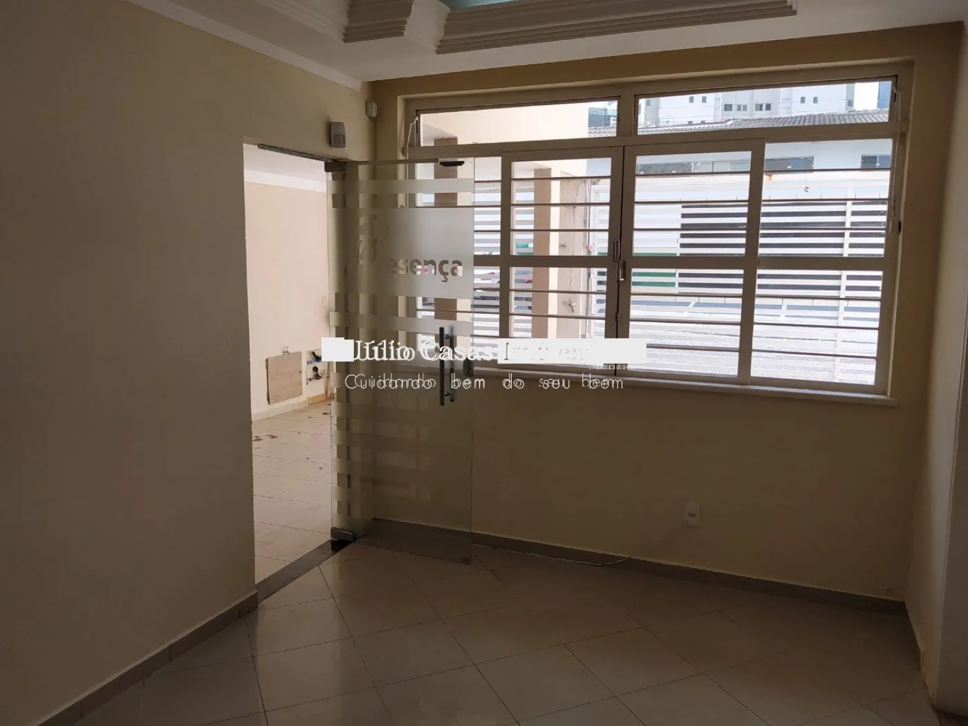 Alugar Casa / Padr&atilde;o em Sorocaba R$ 6.000,00 - Foto 48