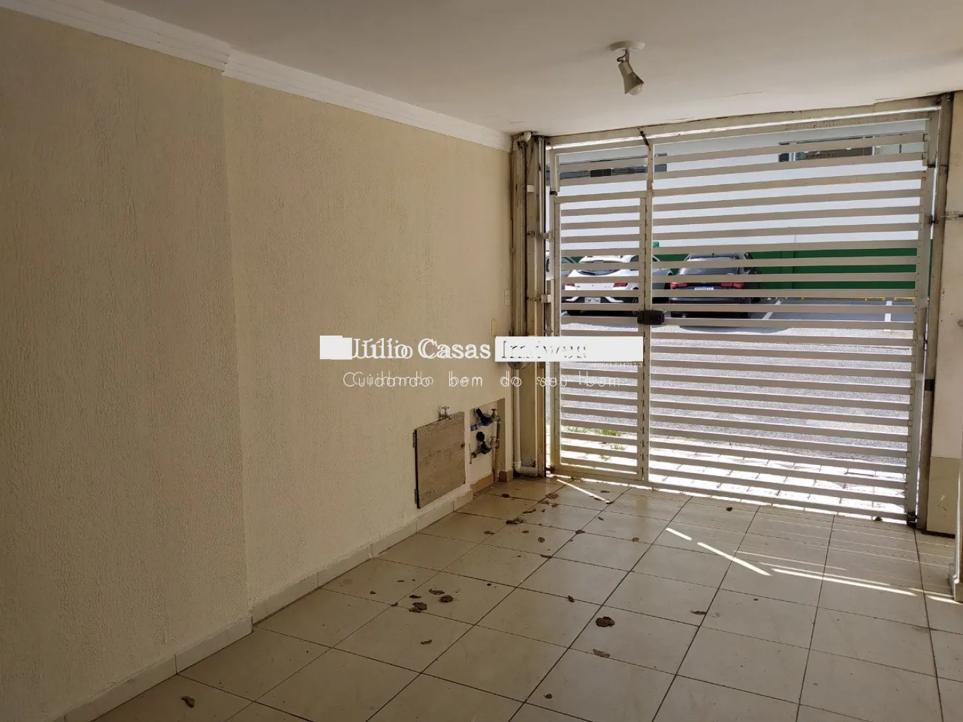 Alugar Casa / Padr&atilde;o em Sorocaba R$ 6.000,00 - Foto 49