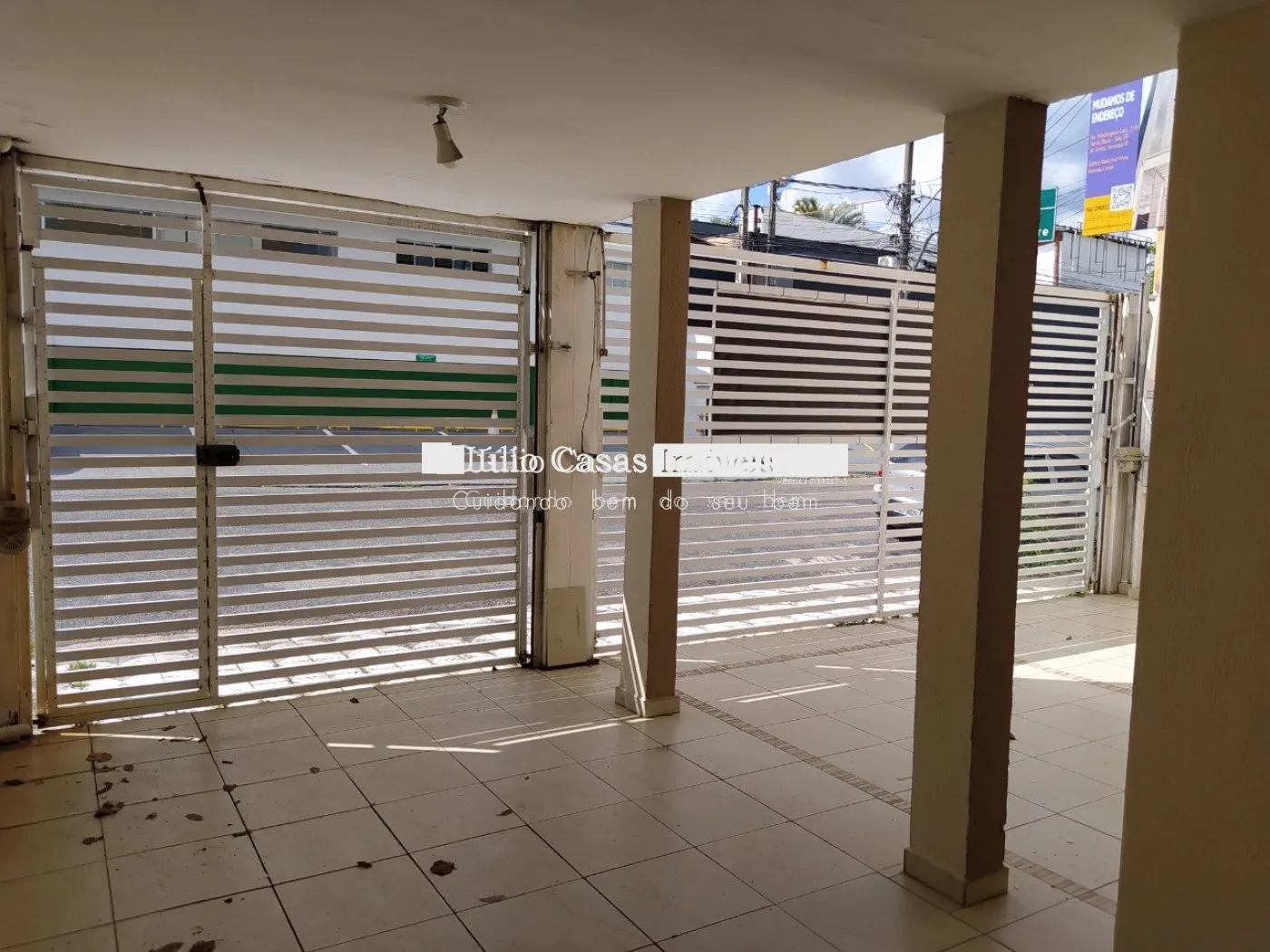 Alugar Casa / Padr&atilde;o em Sorocaba R$ 6.000,00 - Foto 50