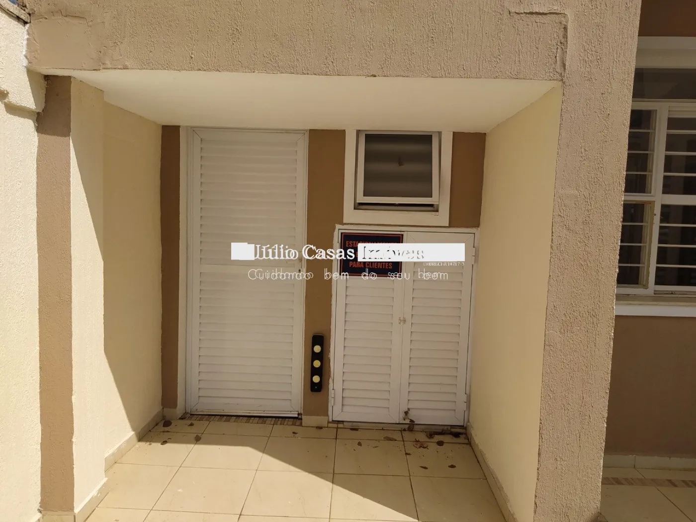 Alugar Casa / Padr&atilde;o em Sorocaba R$ 6.000,00 - Foto 52