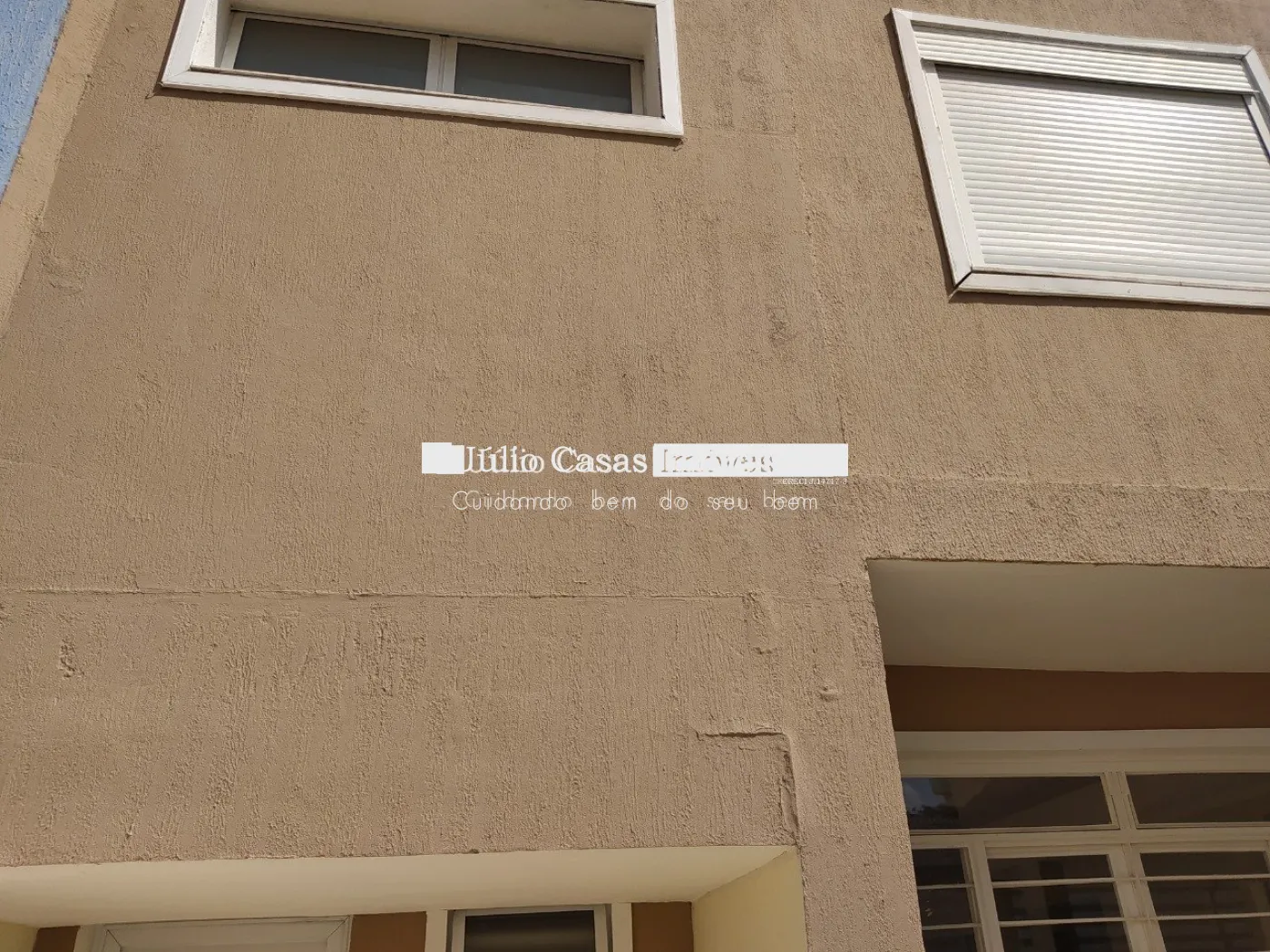 Alugar Casa / Padr&atilde;o em Sorocaba R$ 6.000,00 - Foto 53