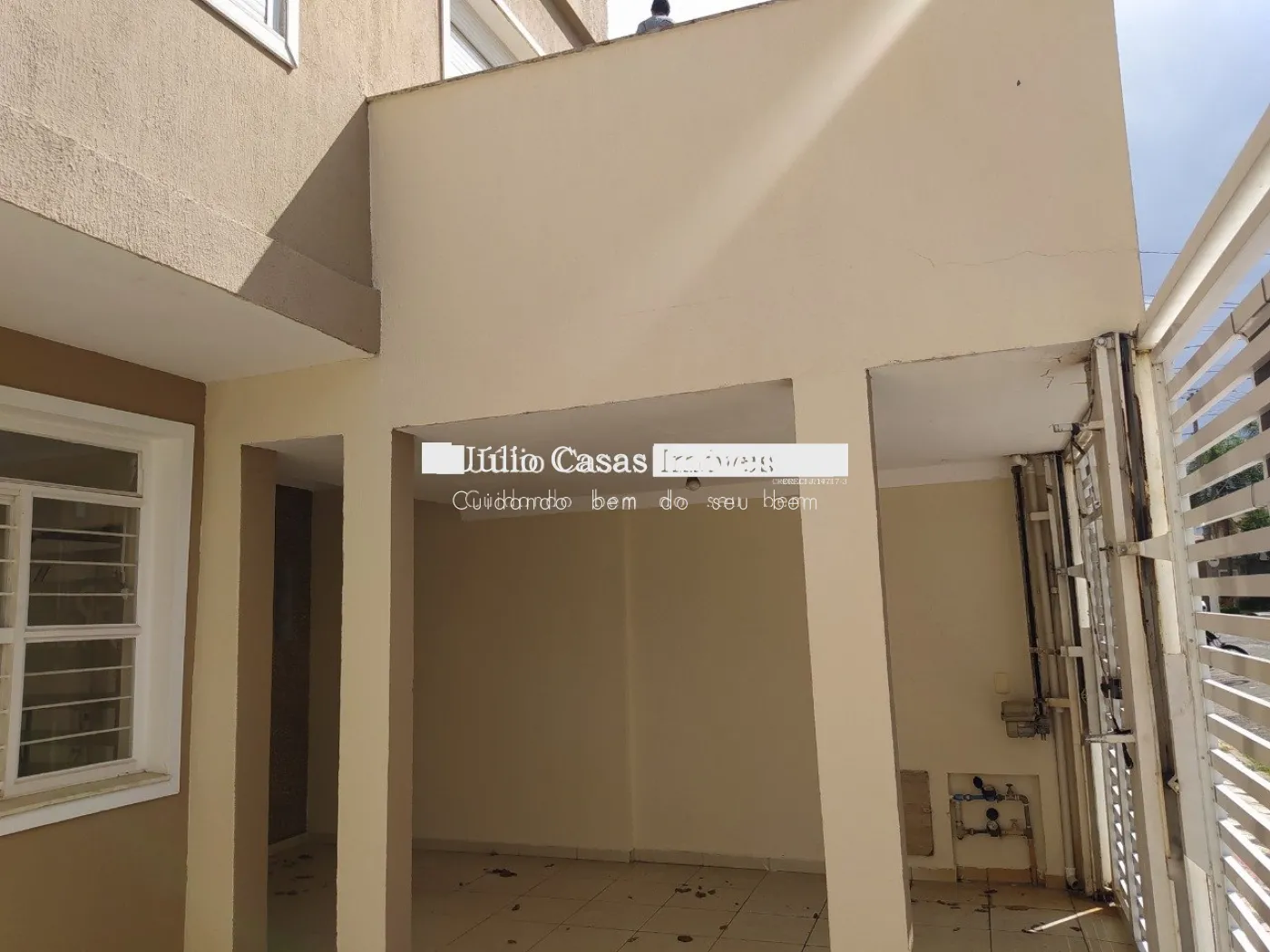 Alugar Casa / Padr&atilde;o em Sorocaba R$ 6.000,00 - Foto 54