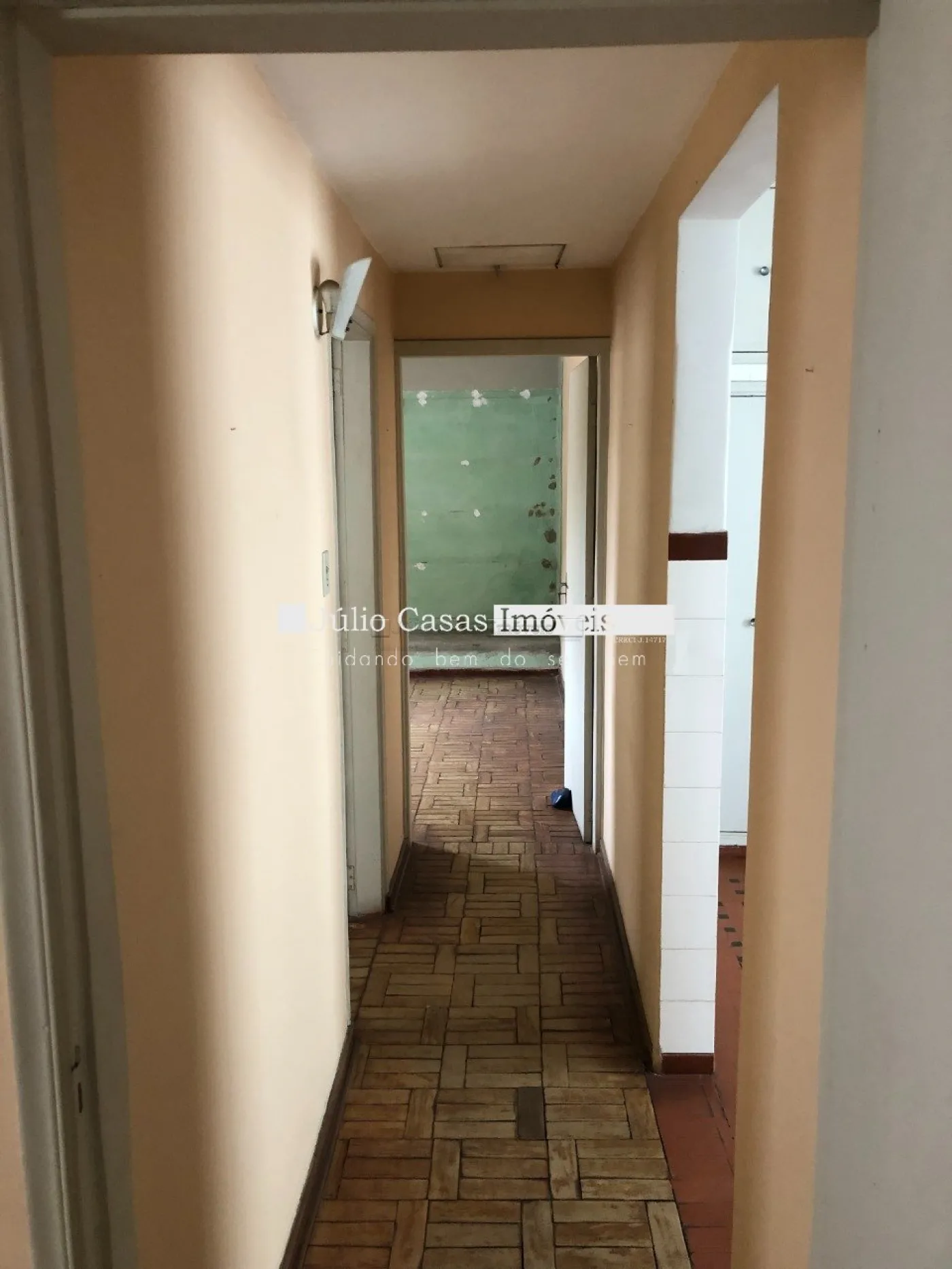 Comprar Casa / Padr&atilde;o em Sorocaba R$ 940.000,00 - Foto 4