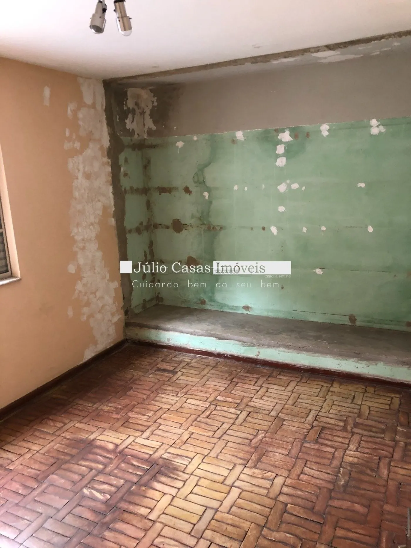 Comprar Casa / Padr&atilde;o em Sorocaba R$ 940.000,00 - Foto 7