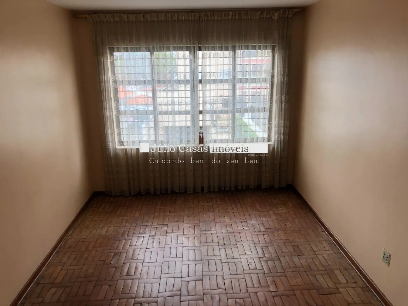 Comprar Casa / Padr&atilde;o em Sorocaba R$ 940.000,00 - Foto 8
