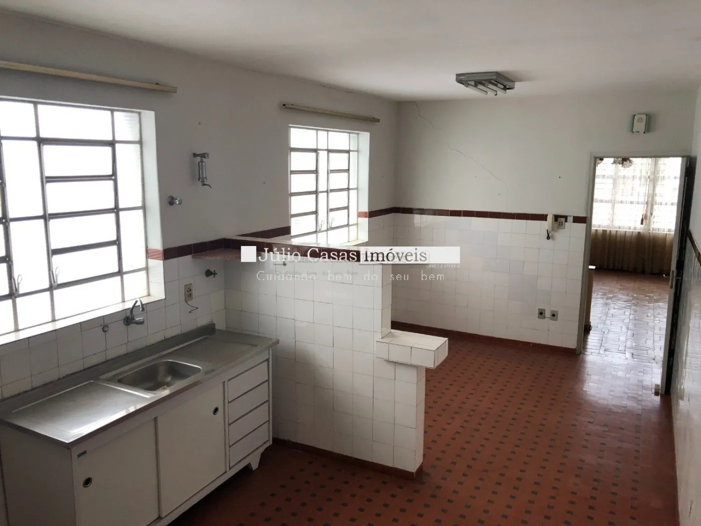 Comprar Casa / Padr&atilde;o em Sorocaba R$ 940.000,00 - Foto 13