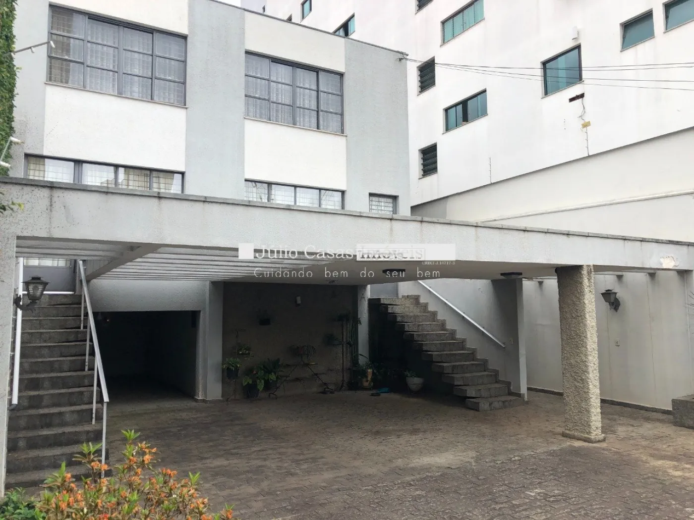 Comprar Casa / Padr&atilde;o em Sorocaba R$ 940.000,00 - Foto 15