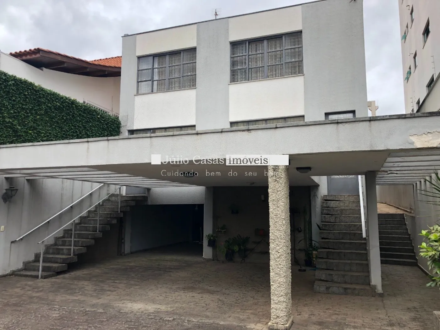 Comprar Casa / Padr&atilde;o em Sorocaba R$ 940.000,00 - Foto 17