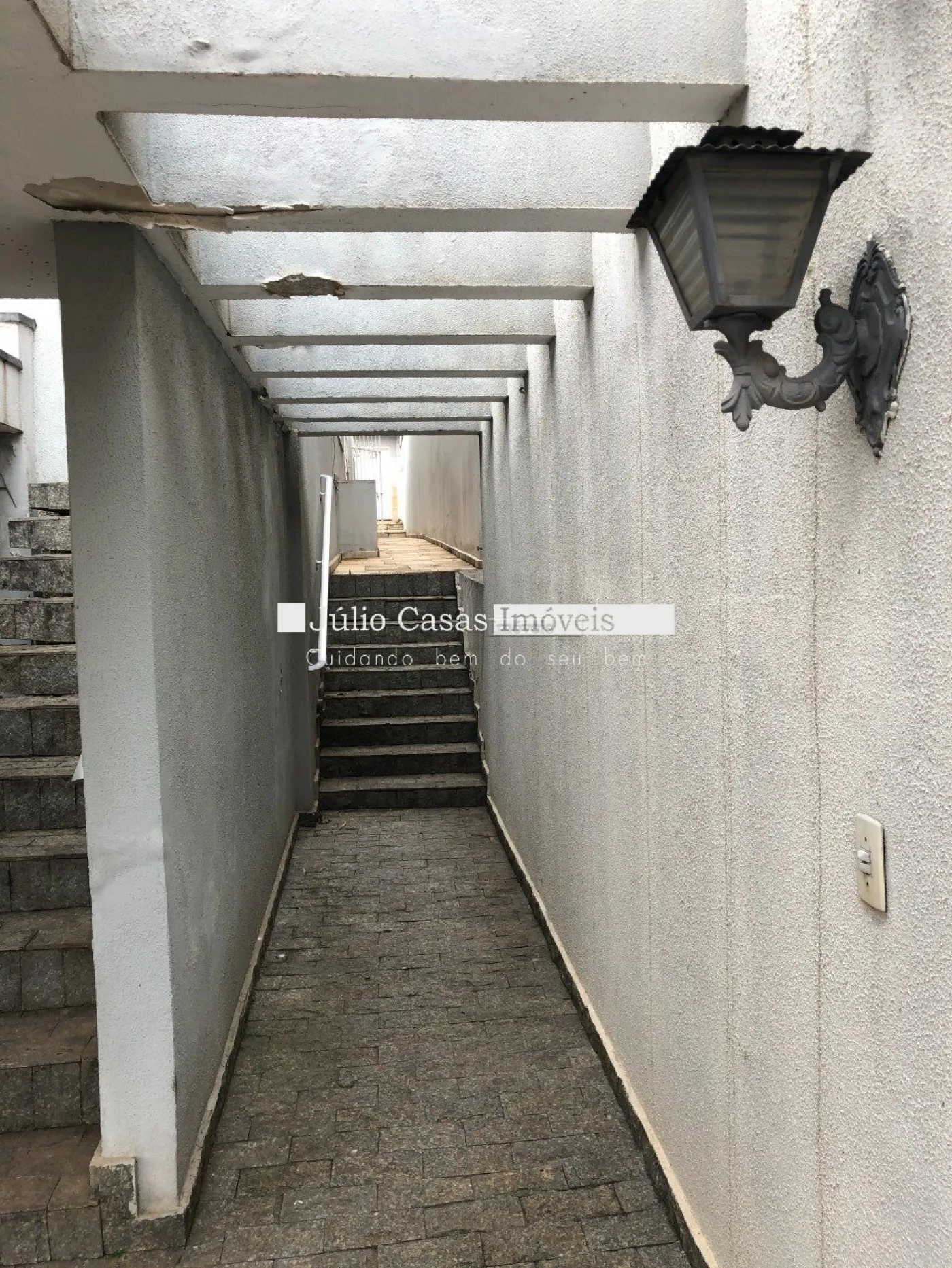 Comprar Casa / Padr&atilde;o em Sorocaba R$ 940.000,00 - Foto 18