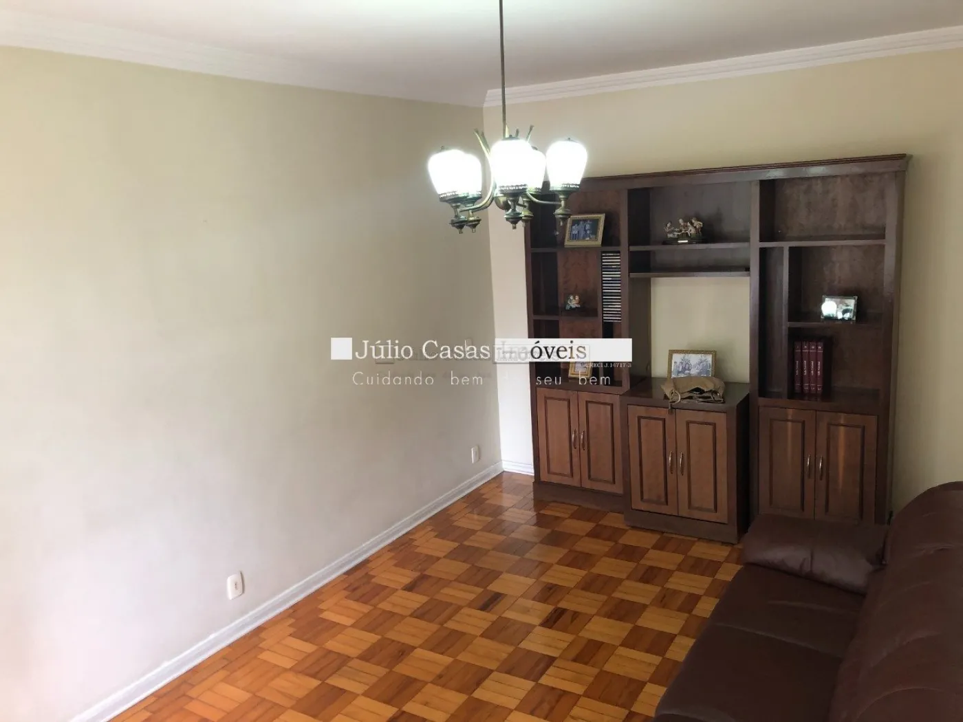 Comprar Casa / Padr&atilde;o em Sorocaba R$ 940.000,00 - Foto 19