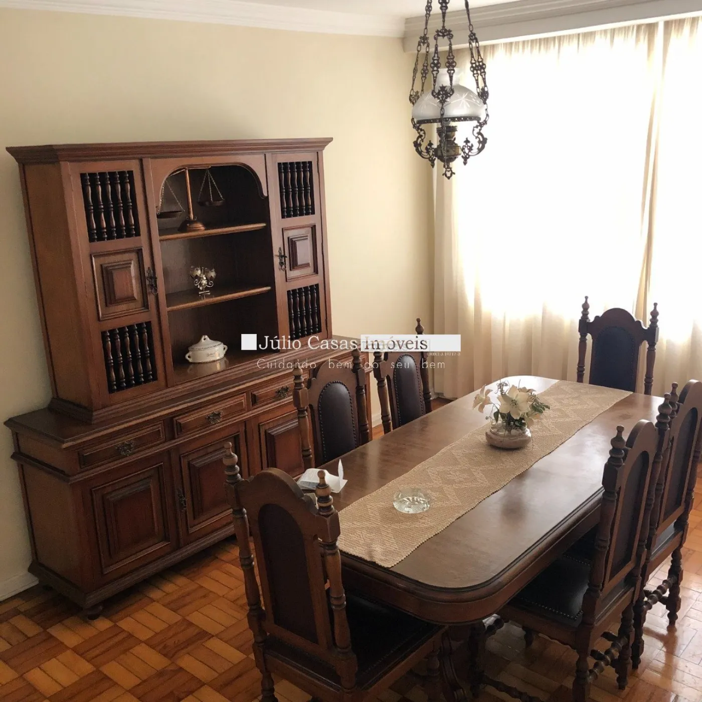 Comprar Casa / Padr&atilde;o em Sorocaba R$ 940.000,00 - Foto 21