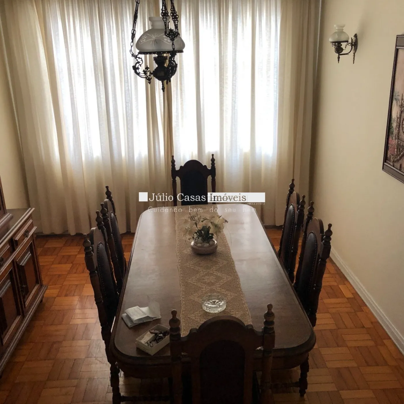 Comprar Casa / Padr&atilde;o em Sorocaba R$ 940.000,00 - Foto 22