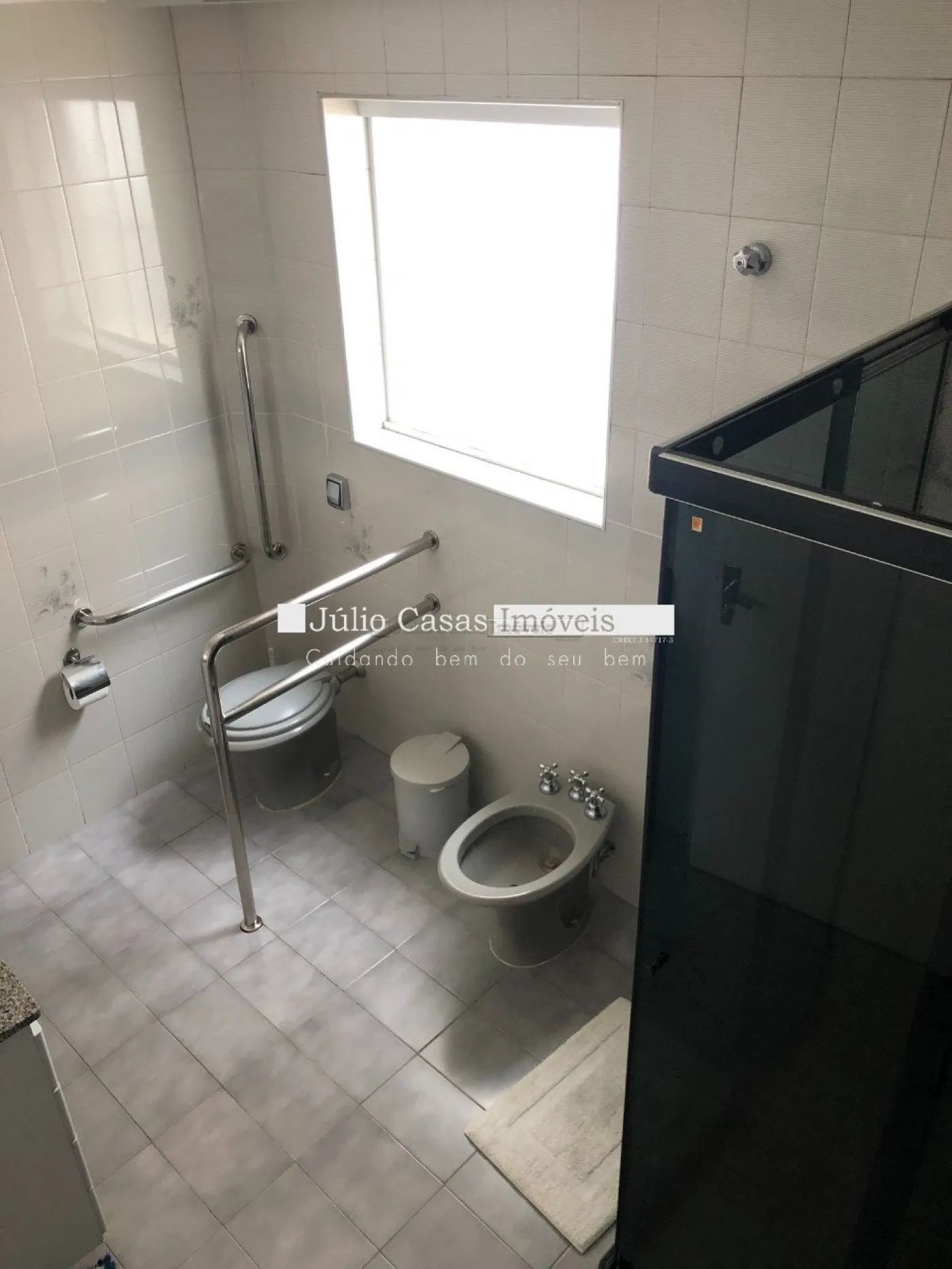 Comprar Casa / Padr&atilde;o em Sorocaba R$ 940.000,00 - Foto 23