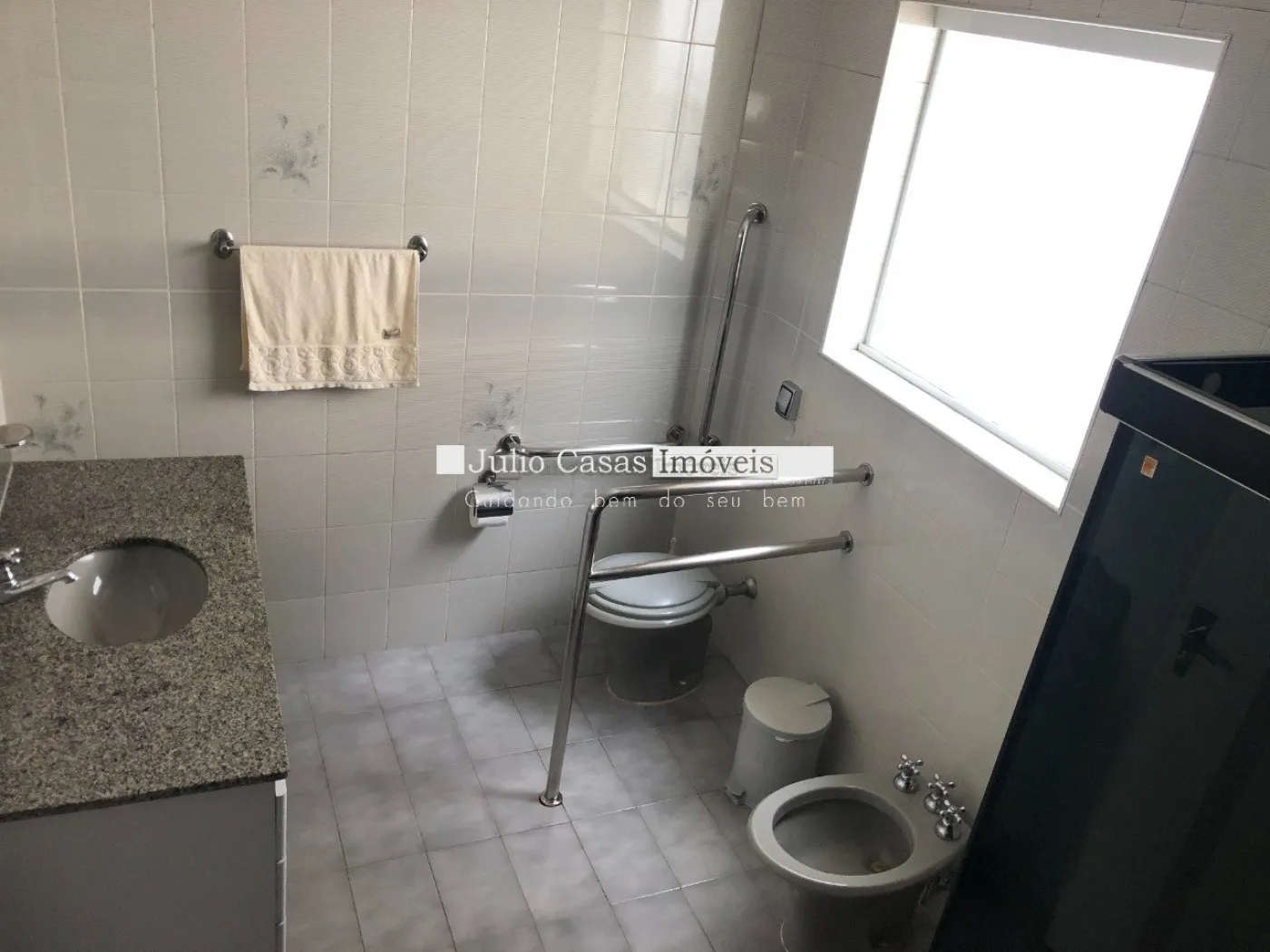 Comprar Casa / Padr&atilde;o em Sorocaba R$ 940.000,00 - Foto 24