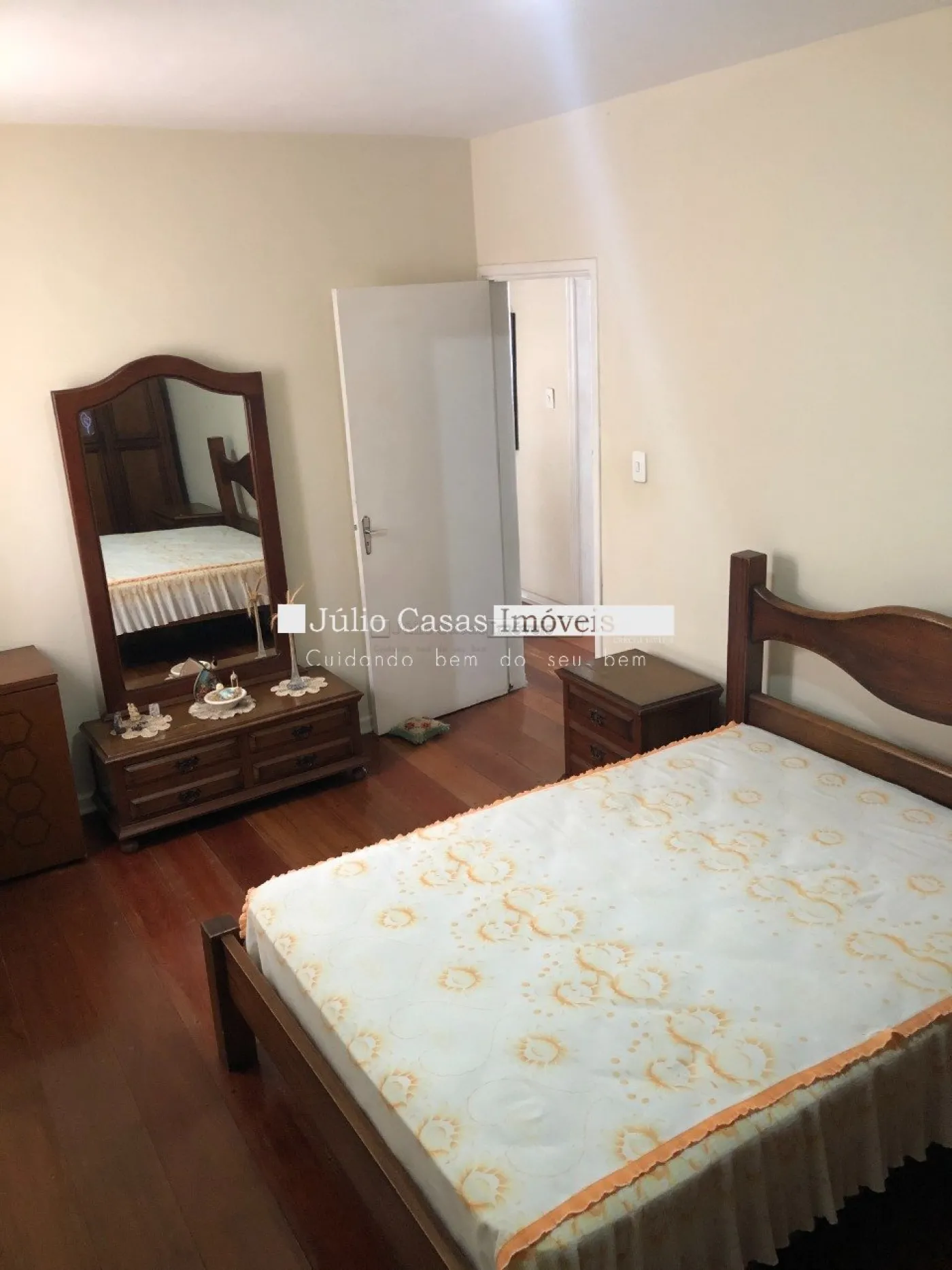 Comprar Casa / Padr&atilde;o em Sorocaba R$ 940.000,00 - Foto 25