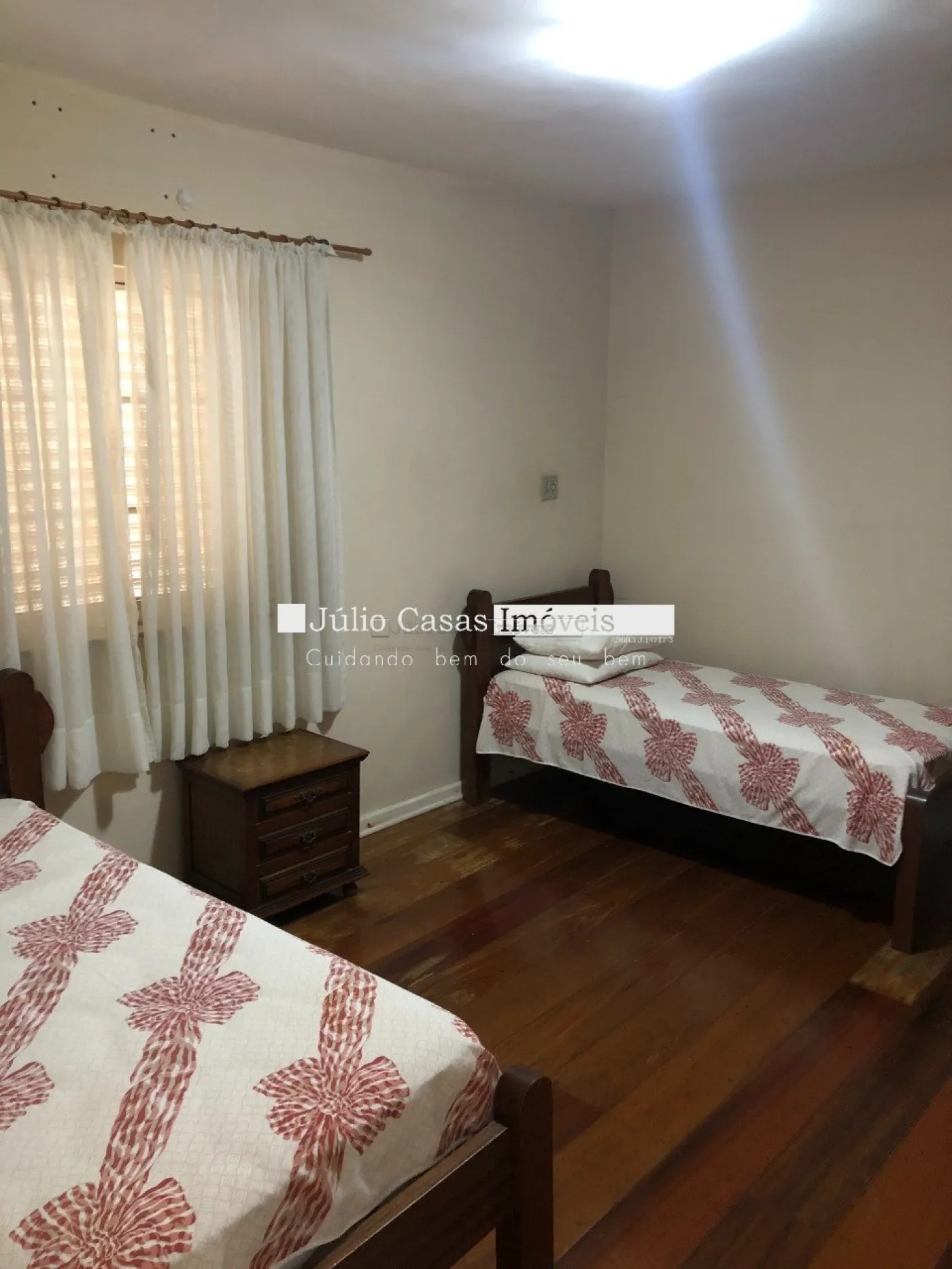 Comprar Casa / Padr&atilde;o em Sorocaba R$ 940.000,00 - Foto 26
