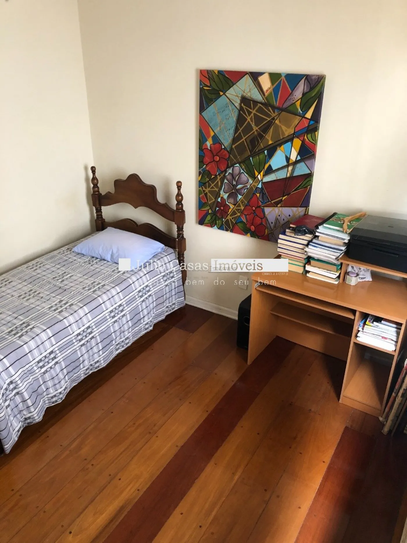 Comprar Casa / Padr&atilde;o em Sorocaba R$ 940.000,00 - Foto 27