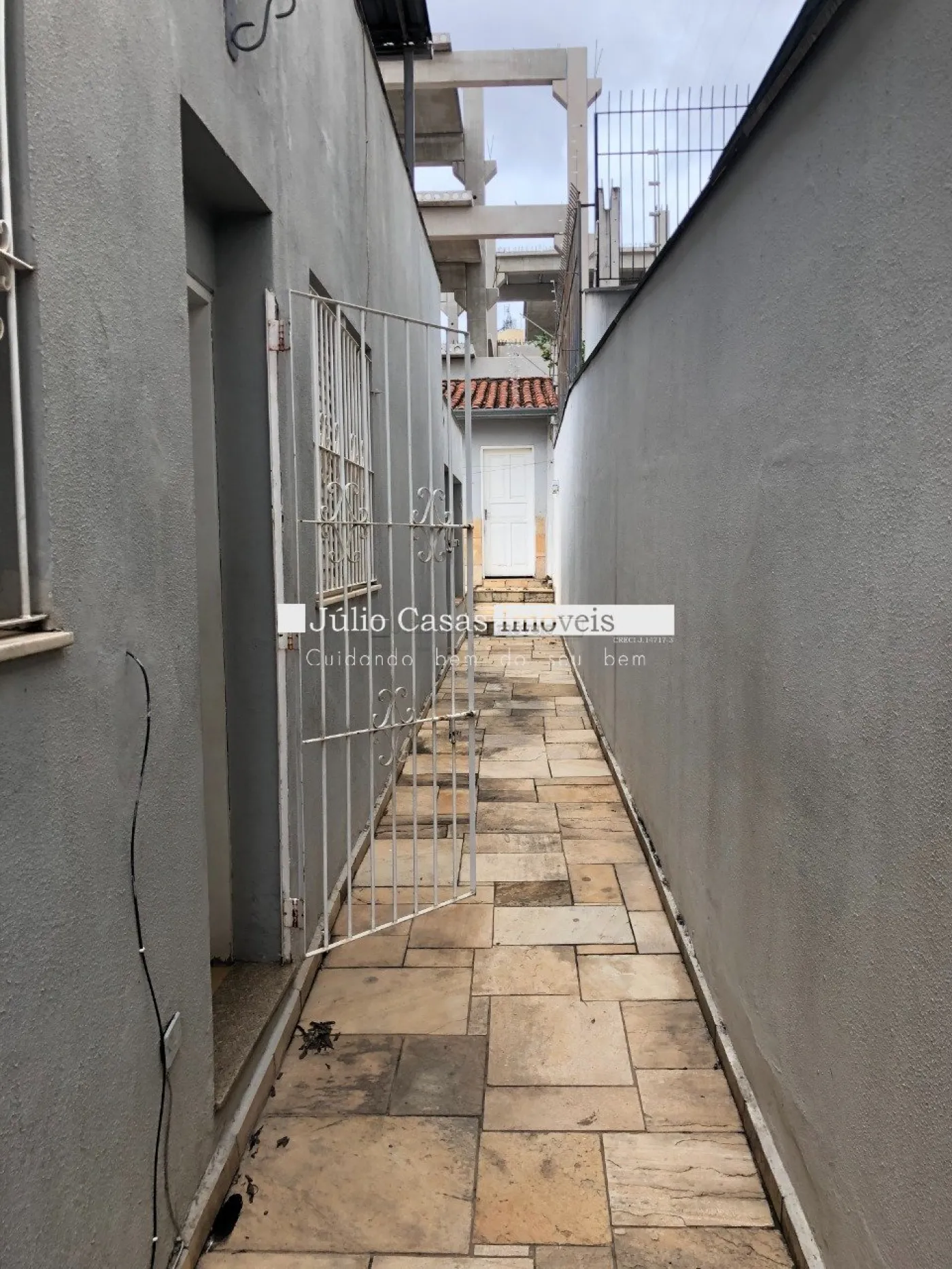 Comprar Casa / Padr&atilde;o em Sorocaba R$ 940.000,00 - Foto 29