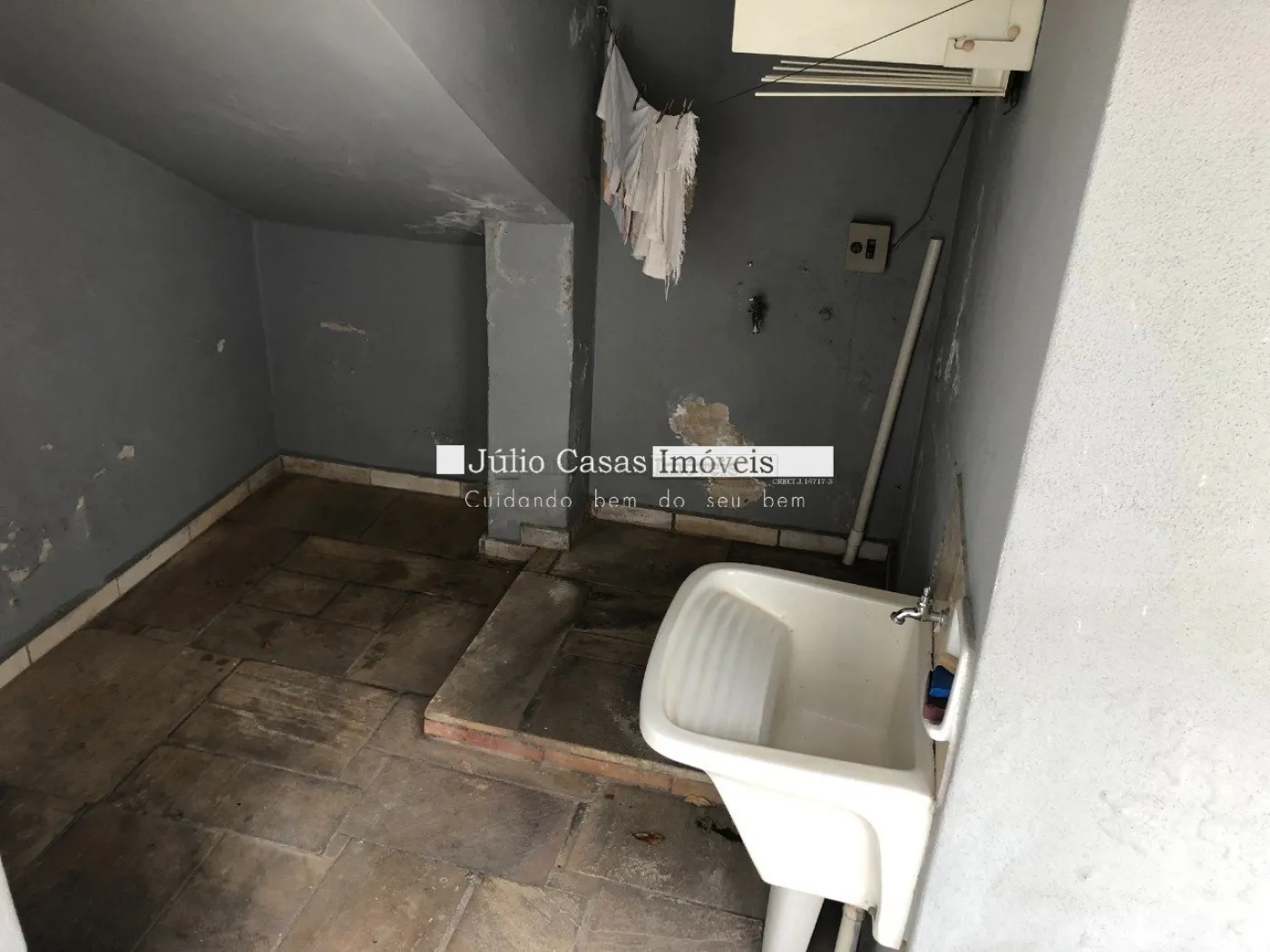 Comprar Casa / Padr&atilde;o em Sorocaba R$ 940.000,00 - Foto 30