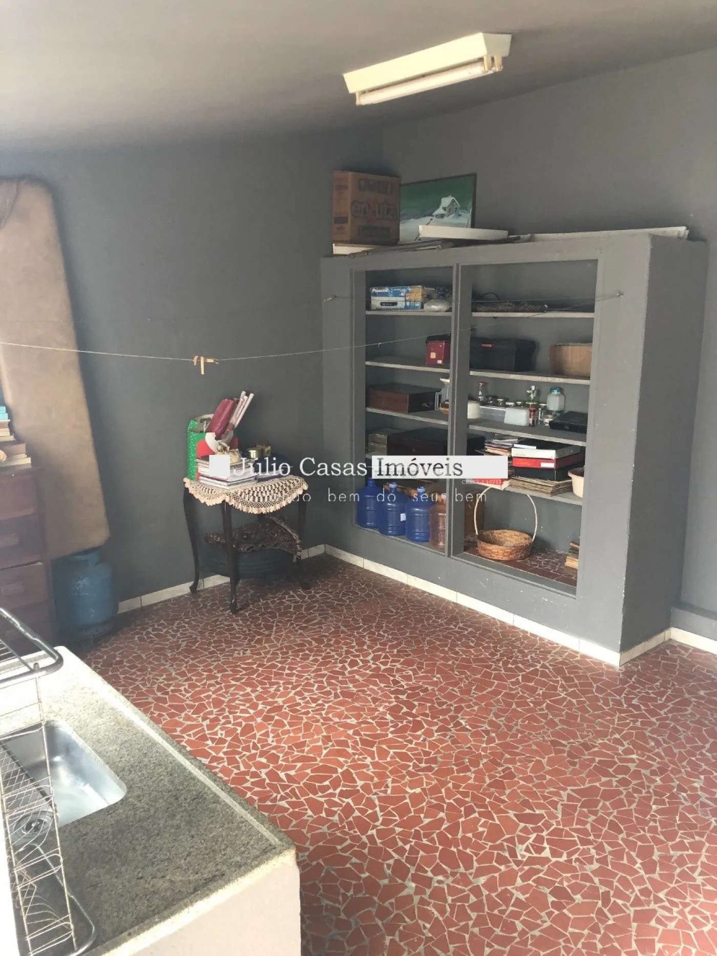 Comprar Casa / Padr&atilde;o em Sorocaba R$ 940.000,00 - Foto 33