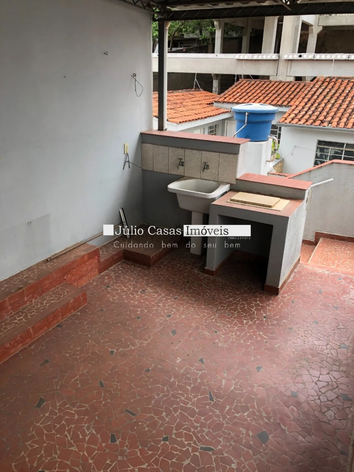 Comprar Casa / Padr&atilde;o em Sorocaba R$ 940.000,00 - Foto 36