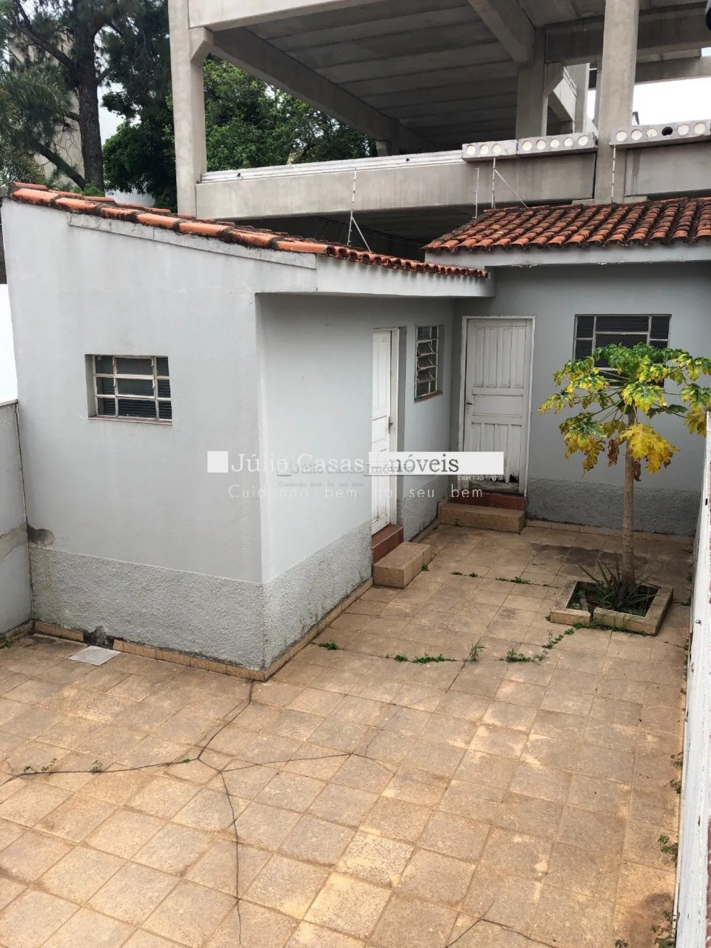 Comprar Casa / Padr&atilde;o em Sorocaba R$ 940.000,00 - Foto 37