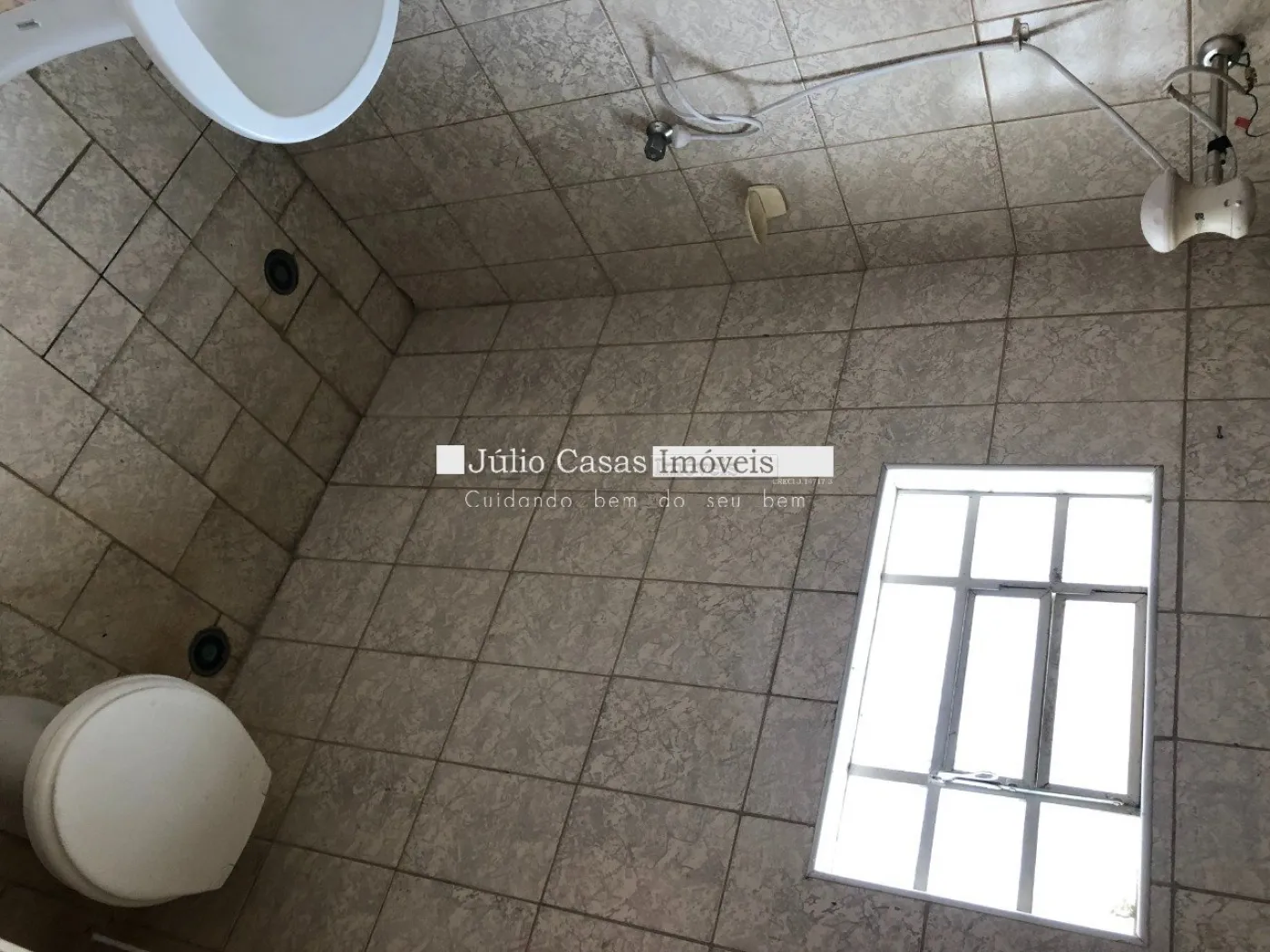 Comprar Casa / Padr&atilde;o em Sorocaba R$ 940.000,00 - Foto 39