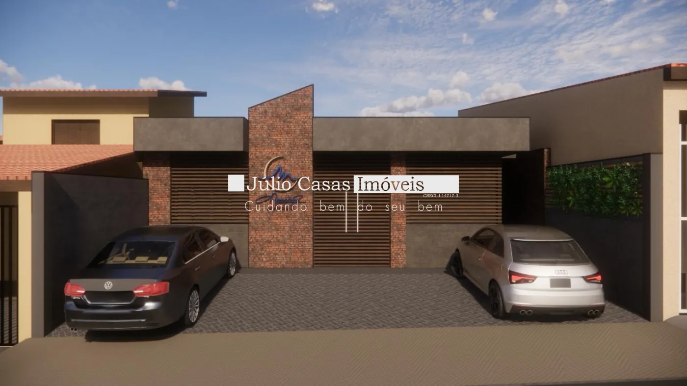 Alugar Comercial / Casa em Sorocaba R$ 6.500,00 - Foto 54