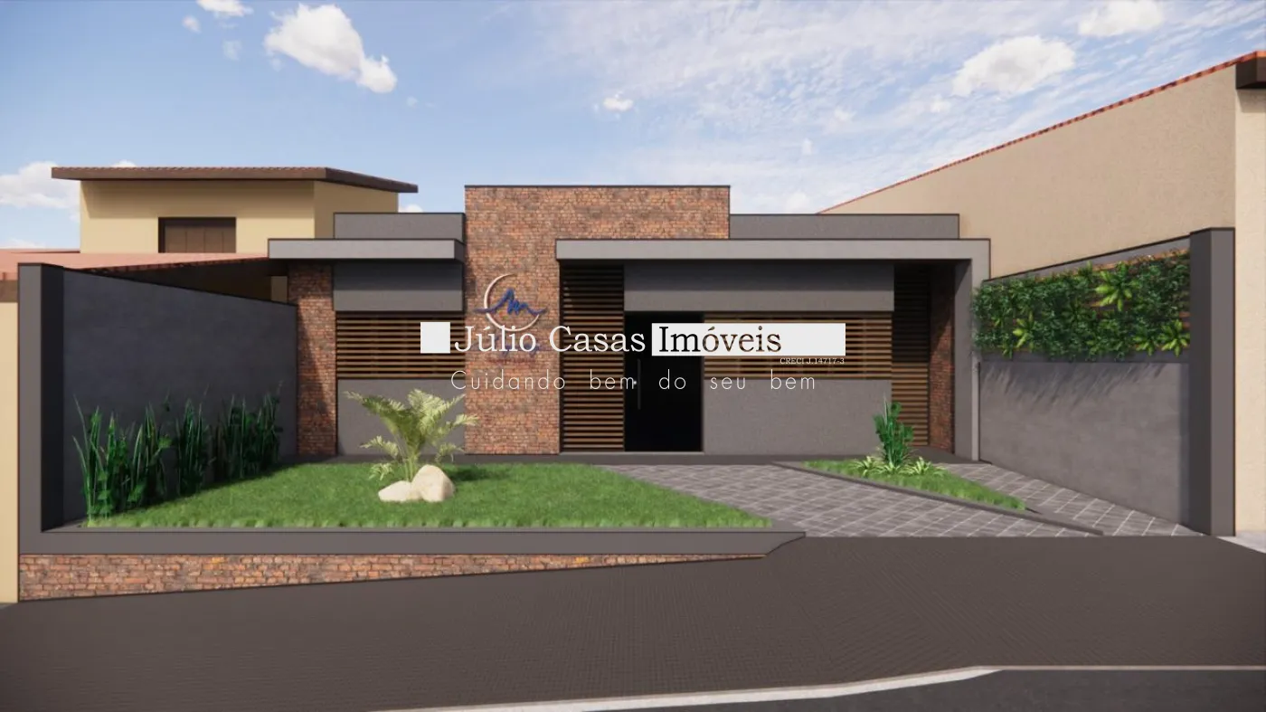 Alugar Comercial / Casa em Sorocaba R$ 6.500,00 - Foto 55