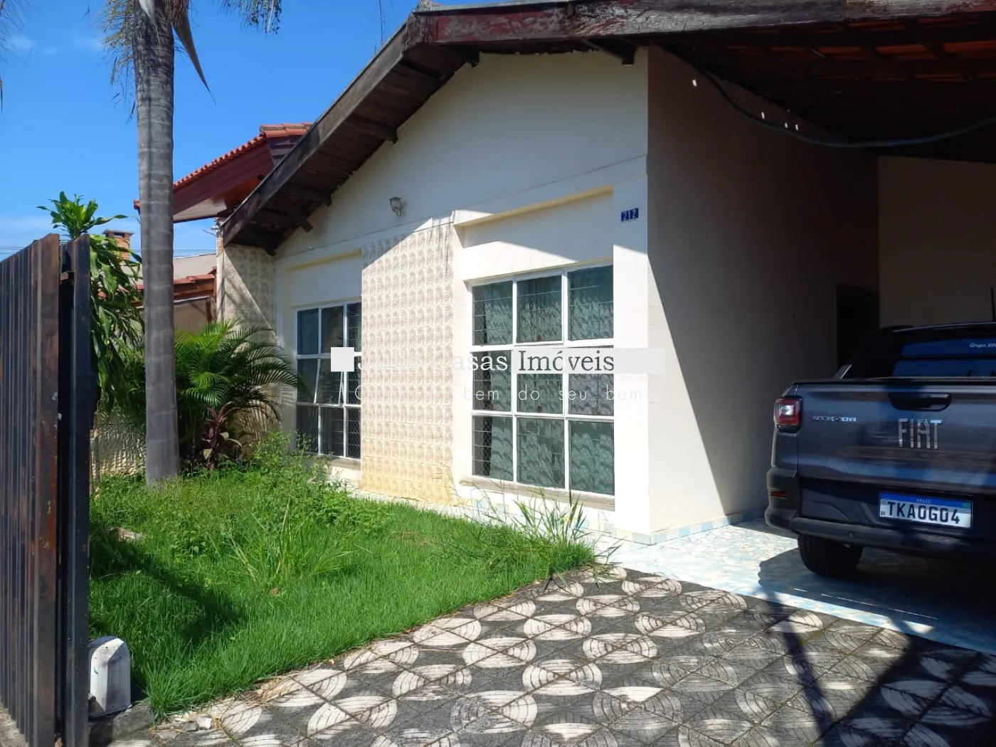 Alugar Comercial / Casa em Sorocaba R$ 6.500,00 - Foto 2
