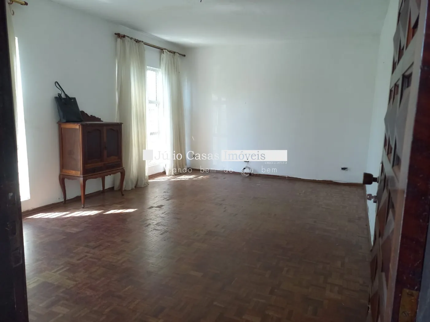 Alugar Comercial / Casa em Sorocaba R$ 6.500,00 - Foto 3