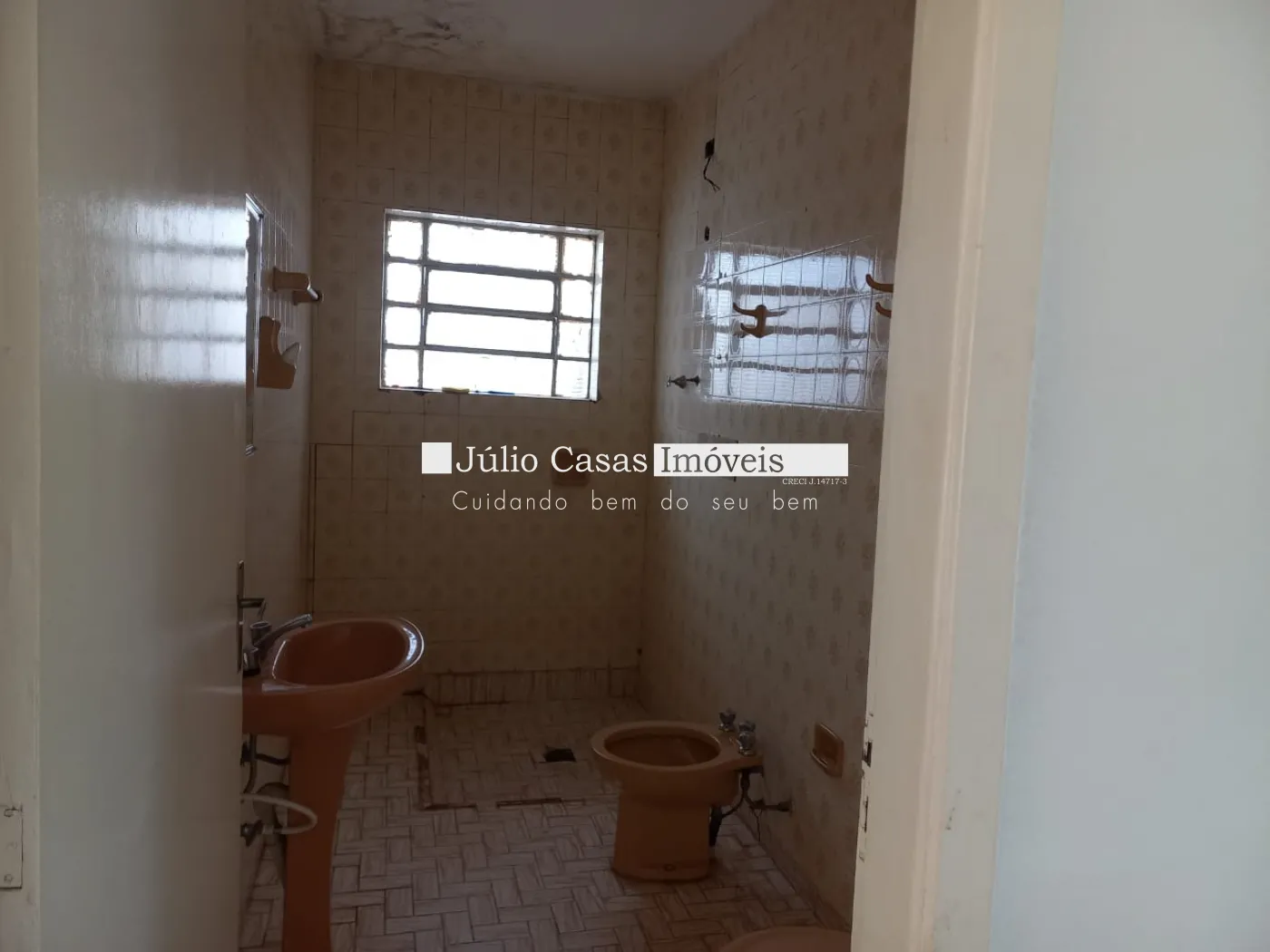 Alugar Comercial / Casa em Sorocaba R$ 6.500,00 - Foto 8