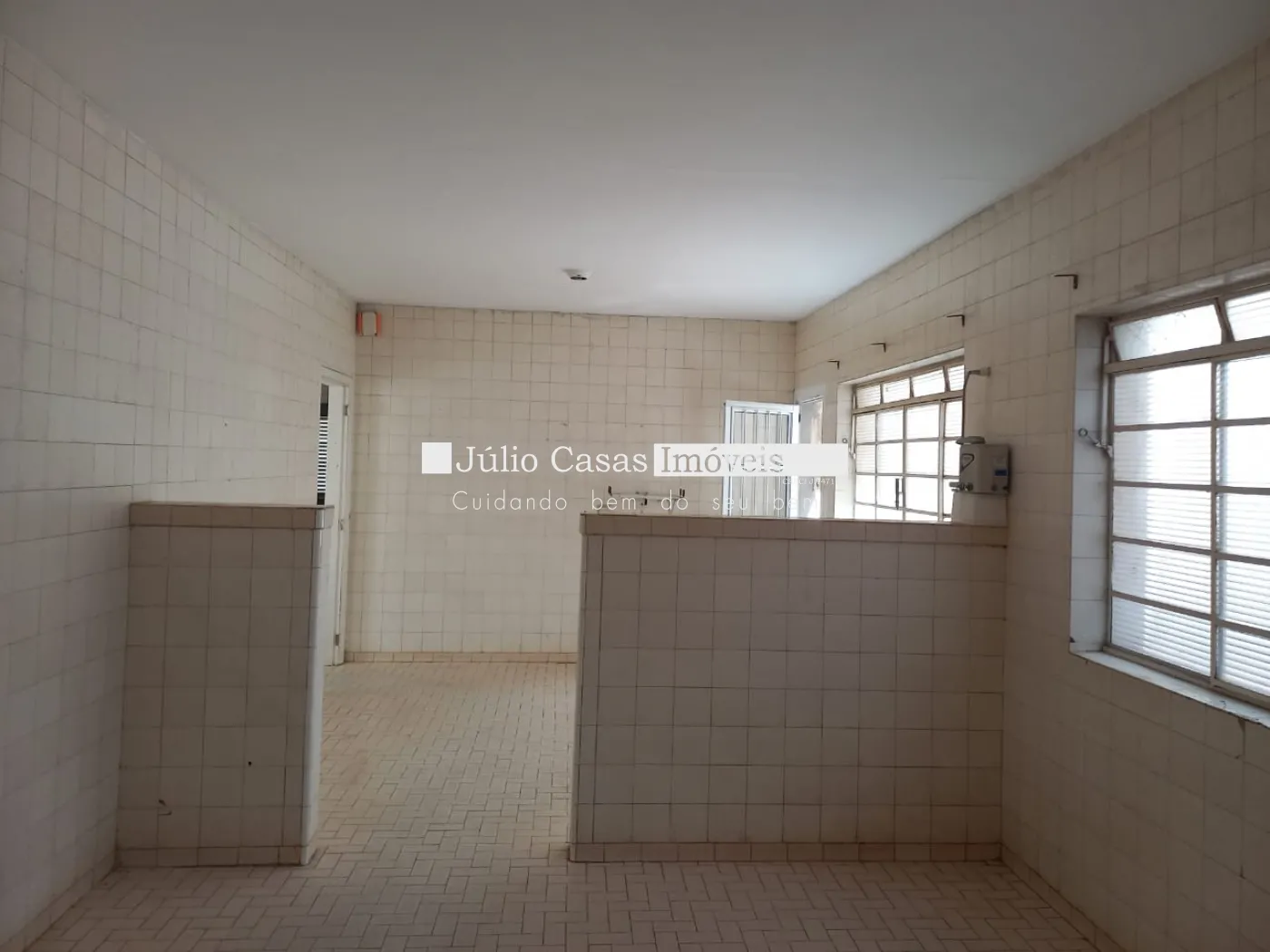 Alugar Comercial / Casa em Sorocaba R$ 6.500,00 - Foto 10