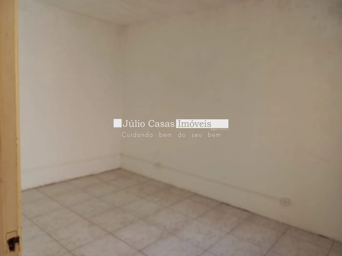 Alugar Comercial / Casa em Sorocaba R$ 6.500,00 - Foto 11