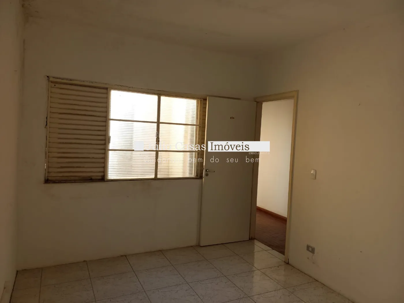 Alugar Comercial / Casa em Sorocaba R$ 6.500,00 - Foto 12