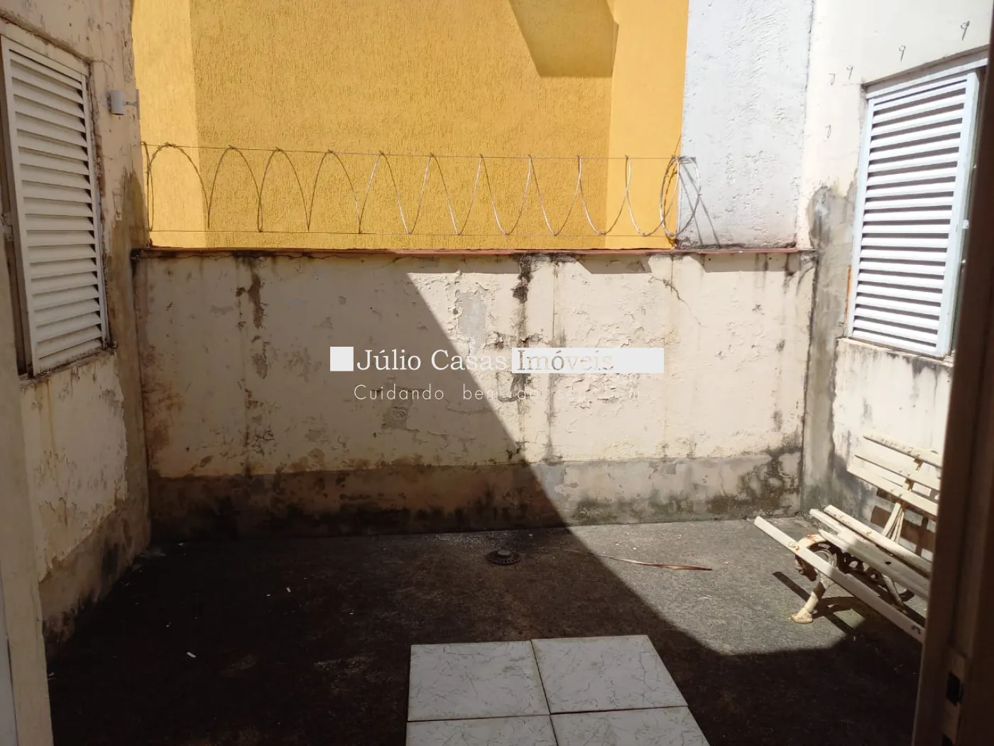 Alugar Comercial / Casa em Sorocaba R$ 6.500,00 - Foto 13