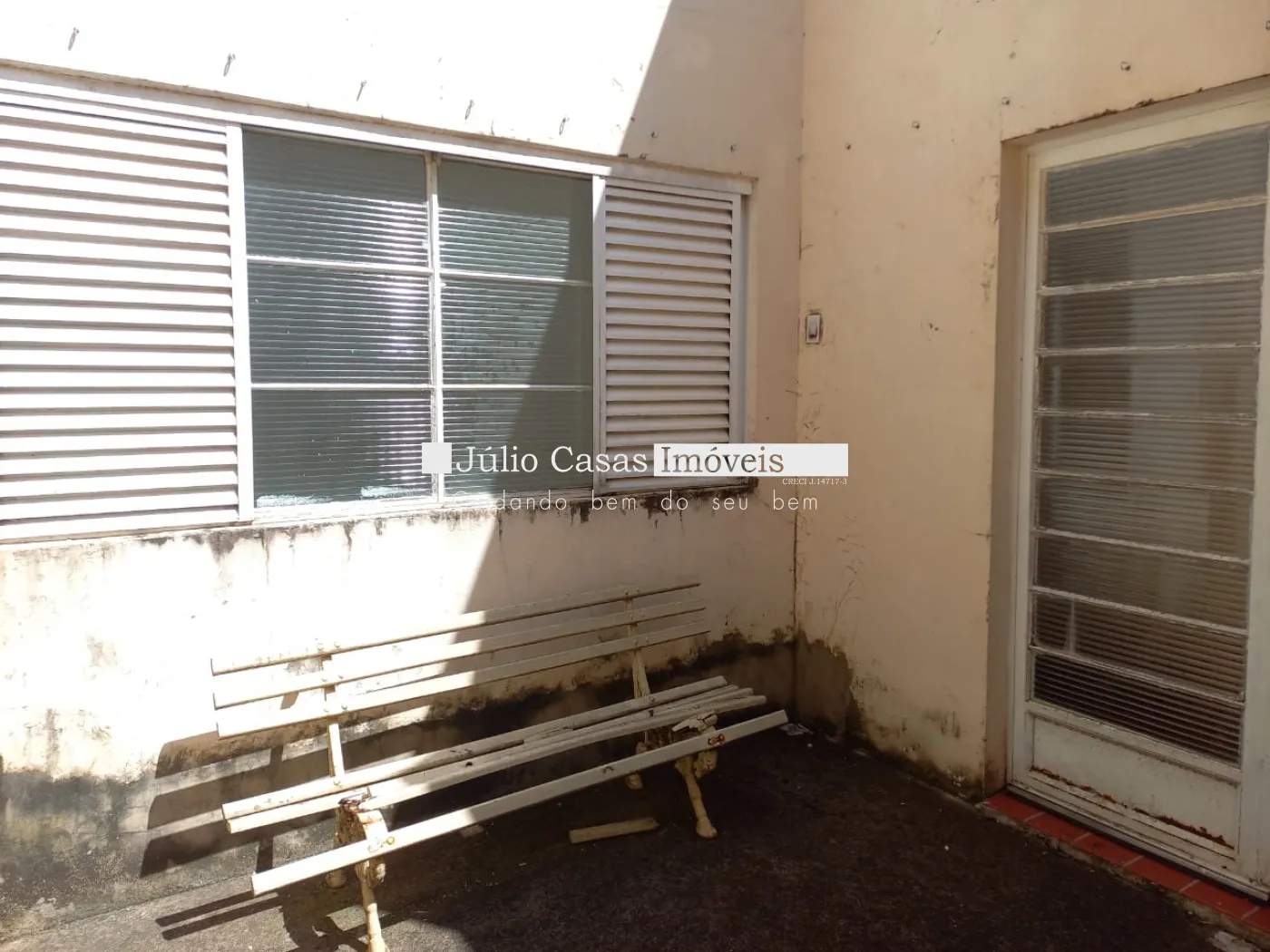 Alugar Comercial / Casa em Sorocaba R$ 6.500,00 - Foto 14